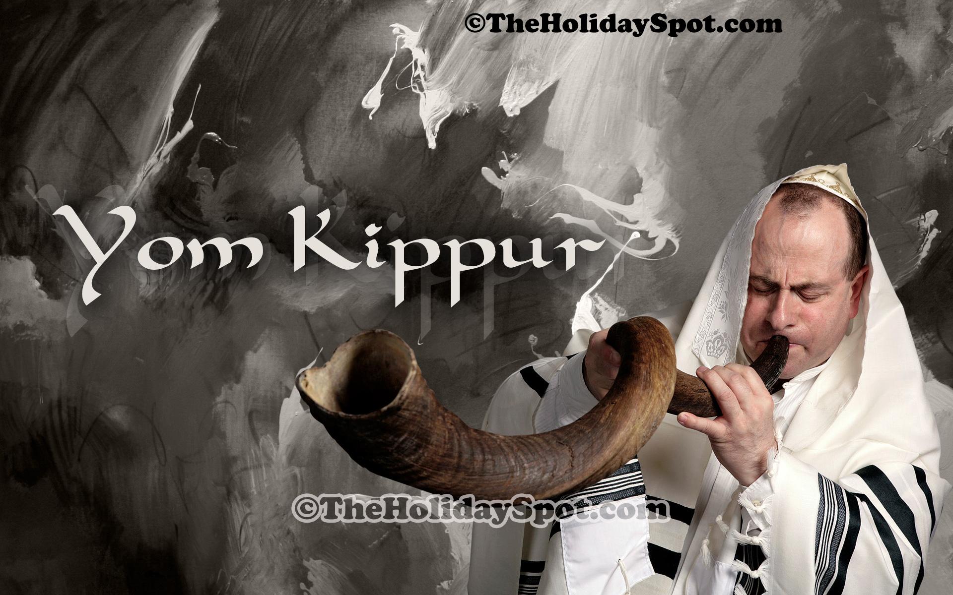 Yom Kippur Wallpapers Top Free Yom Kippur Backgrounds WallpaperAccess