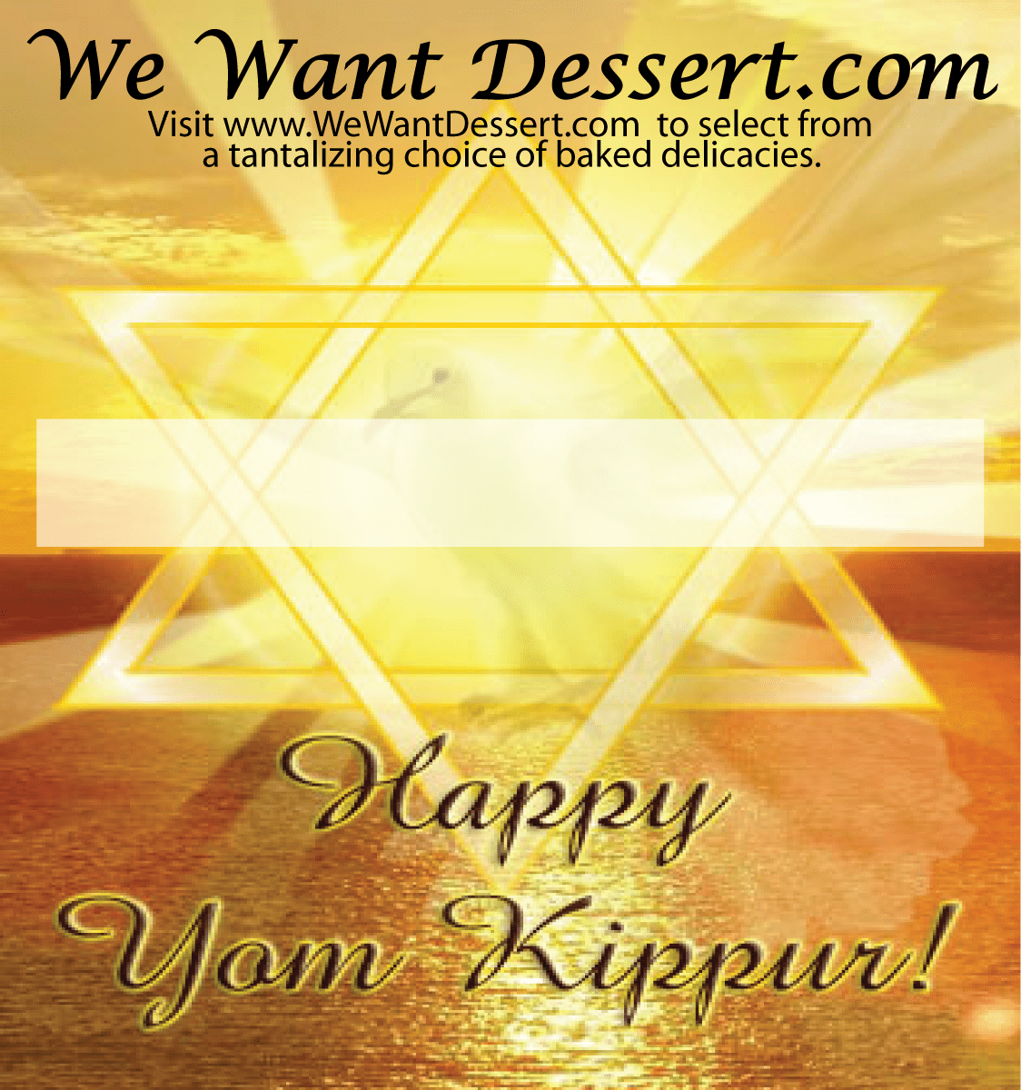 1124x1200 Yom Kippur Image And Quotes. QuotesGram