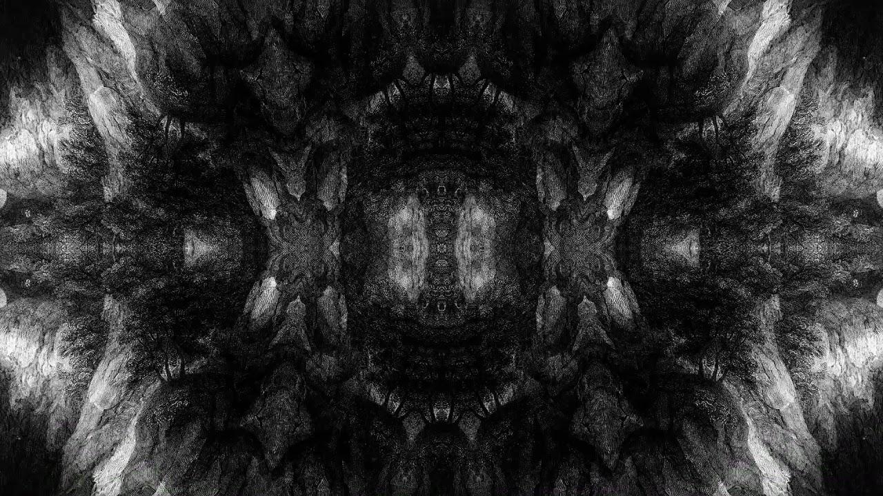 Architects Band Wallpapers Top Free Architects Band Backgrounds