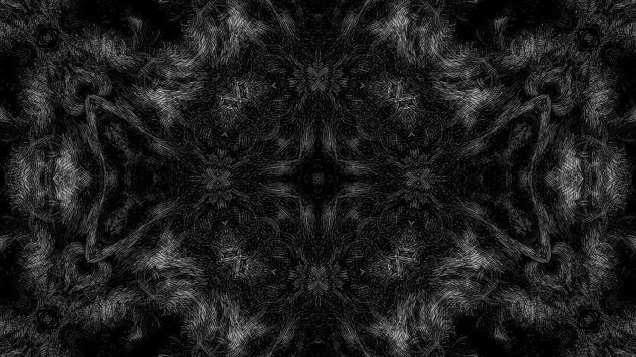 1280x720 Architects Hell (Full Album Stream)