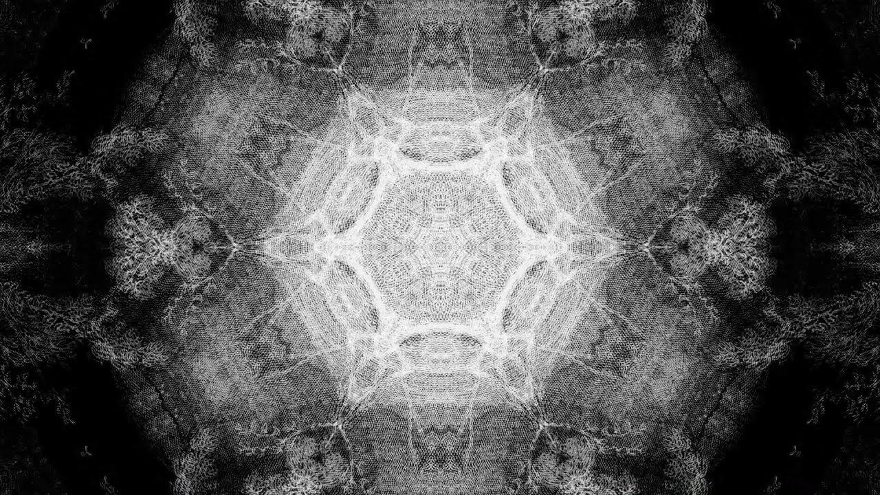 Architects Band Wallpapers Top Free Architects Band Backgrounds