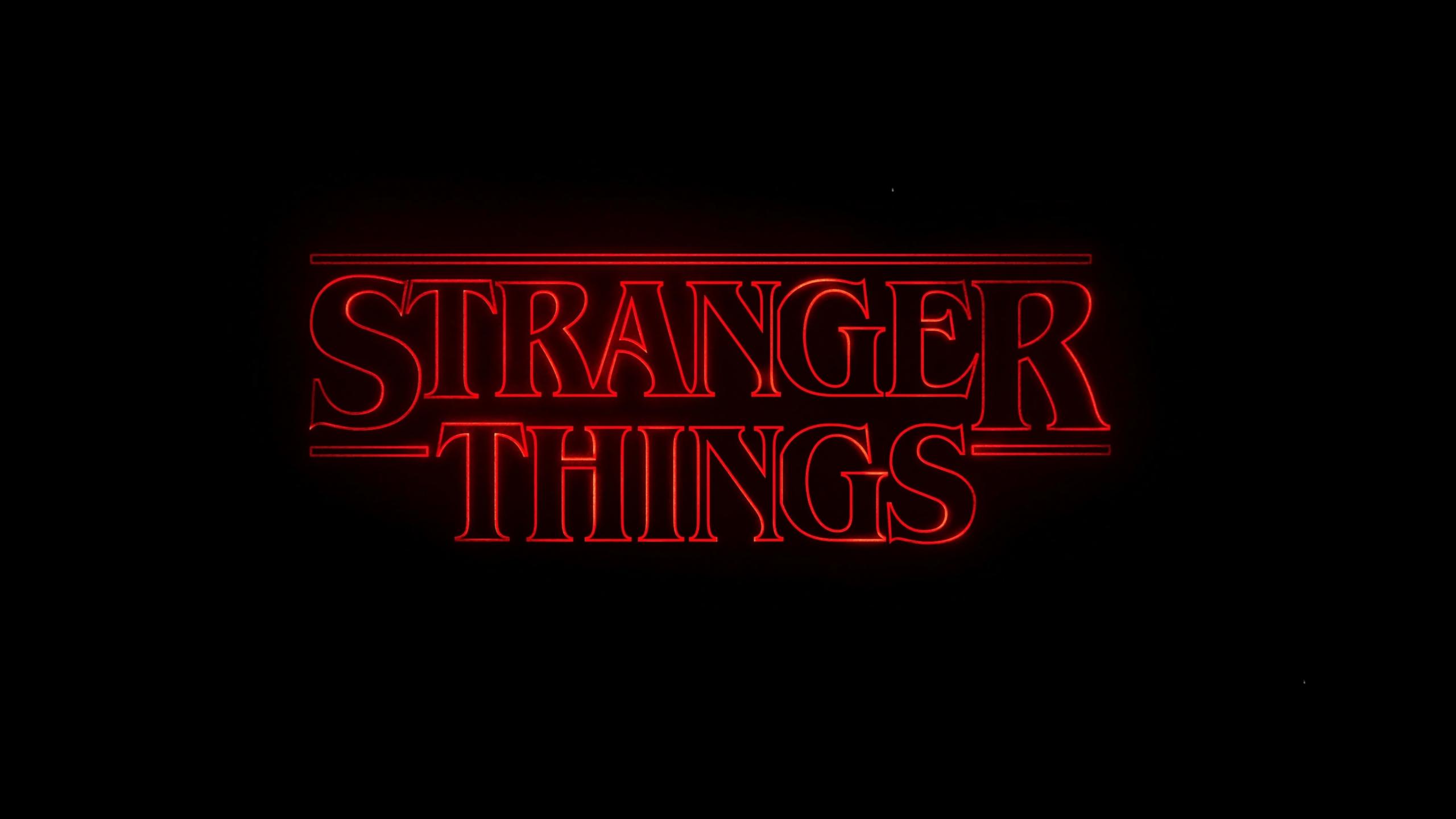 Stranger Things iPhone Wallpapers Free Download