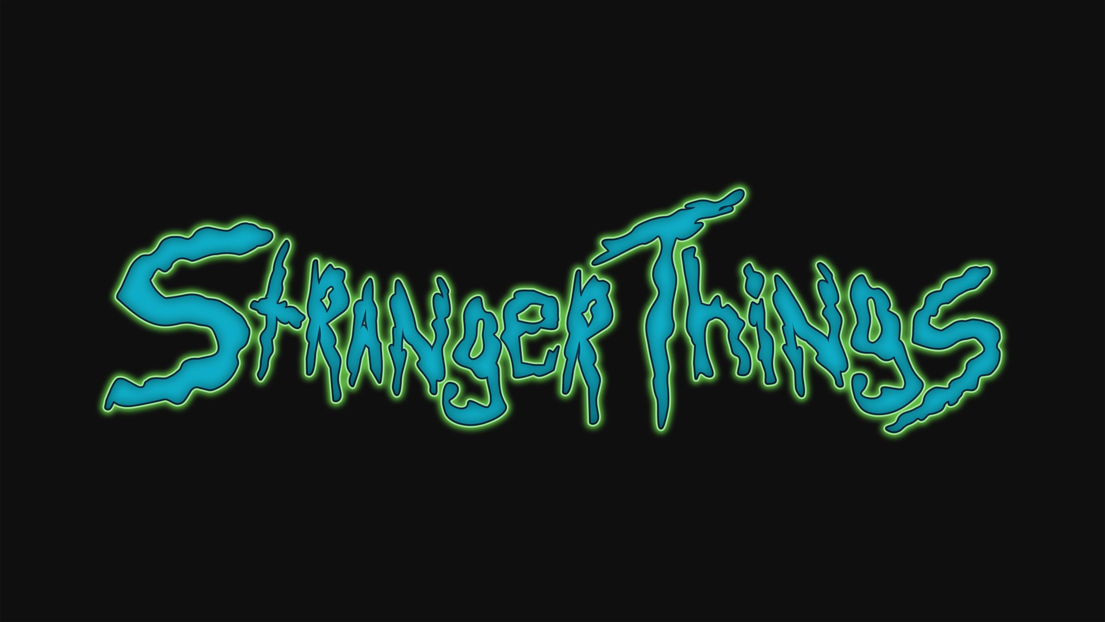 Stranger Things Logo Wallpapers Top Free Stranger Things Logo Stranger Things Logo Wallpapers Top Free Stranger Things Logo