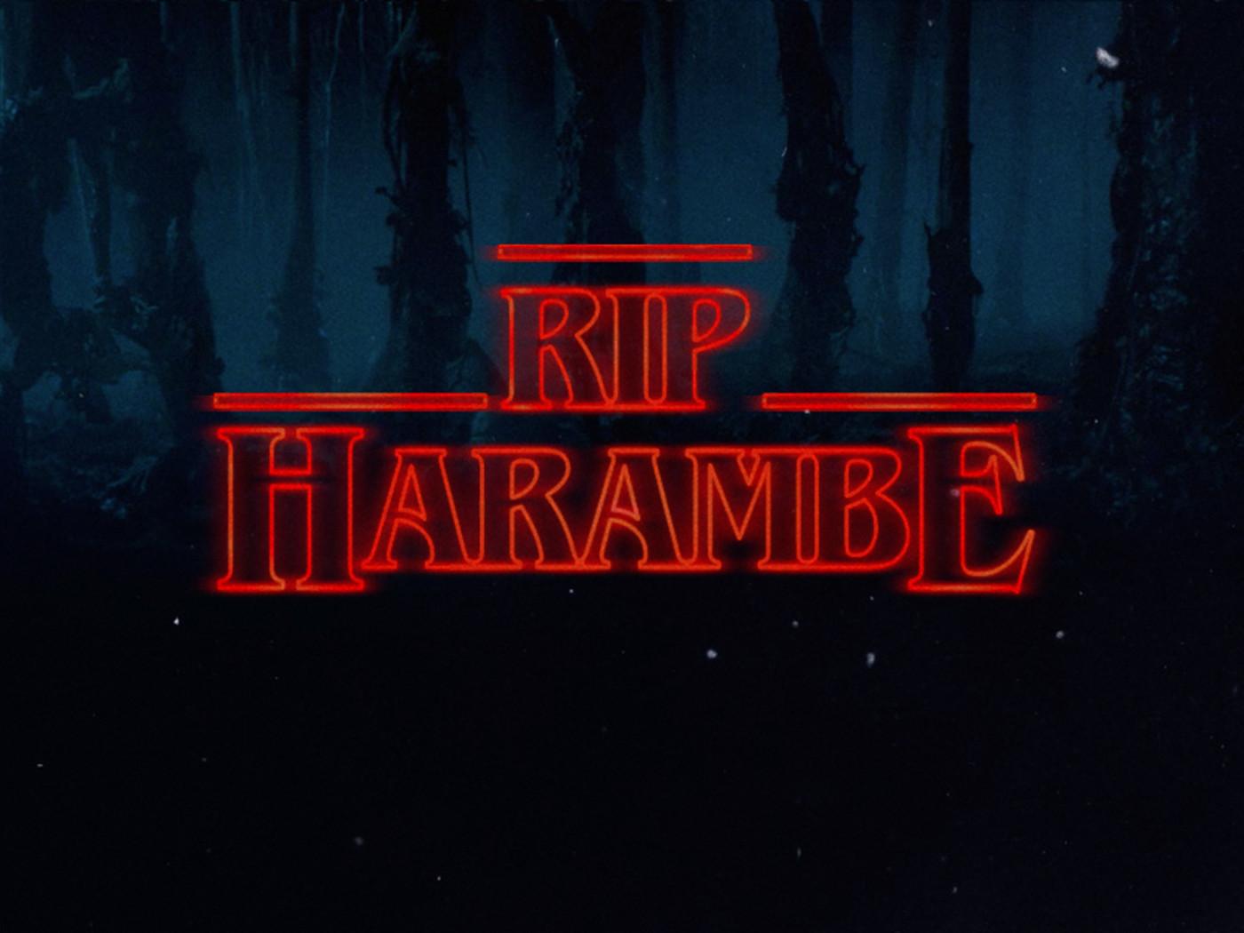 1400x1050 Make your own Stranger Things title cards with this site