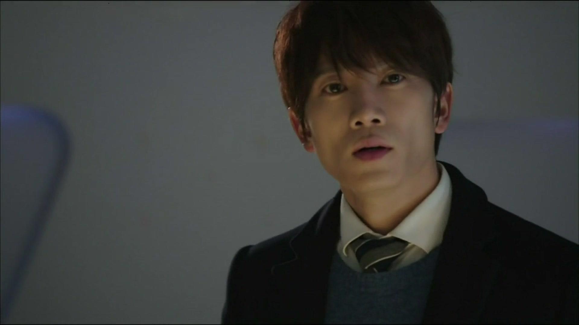 1920x1080 Watch Kill Me, Heal Me