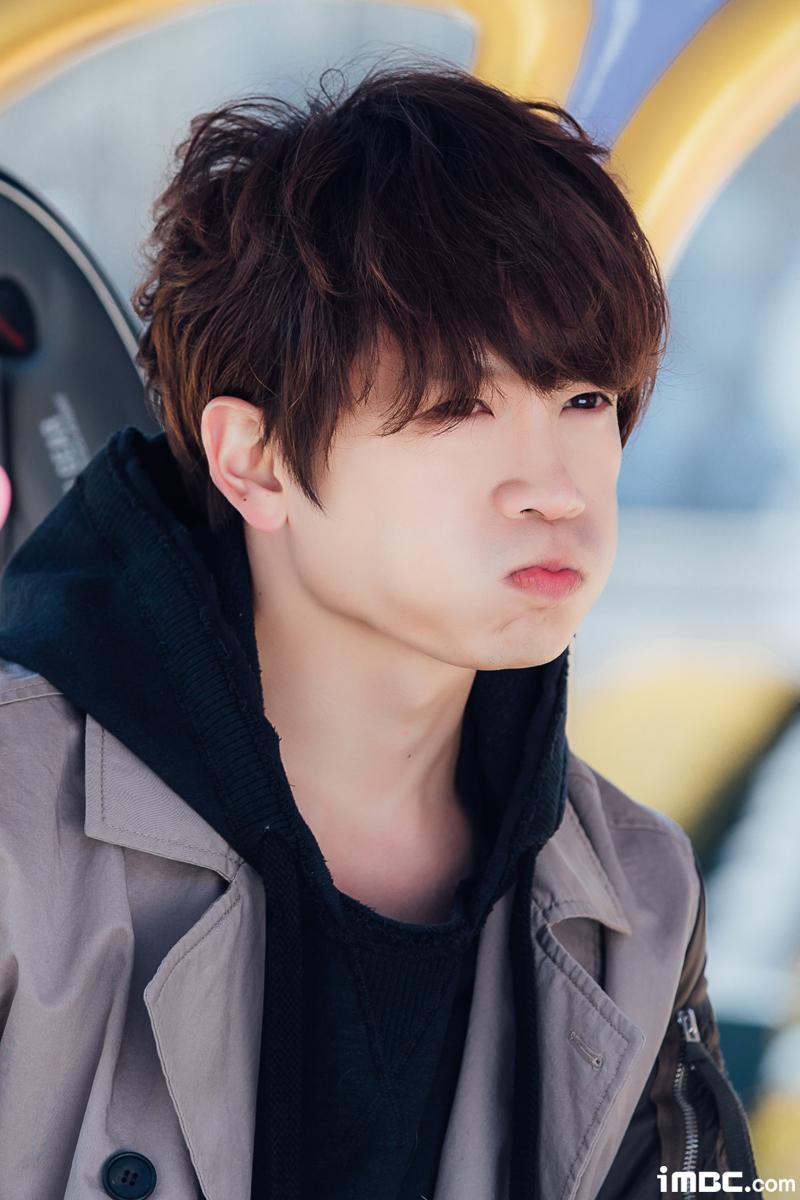 800x1200 Drama 2015 ━╃ Kill Me, Heal Me 킬미, 힐미 ╄━-dramas & movies