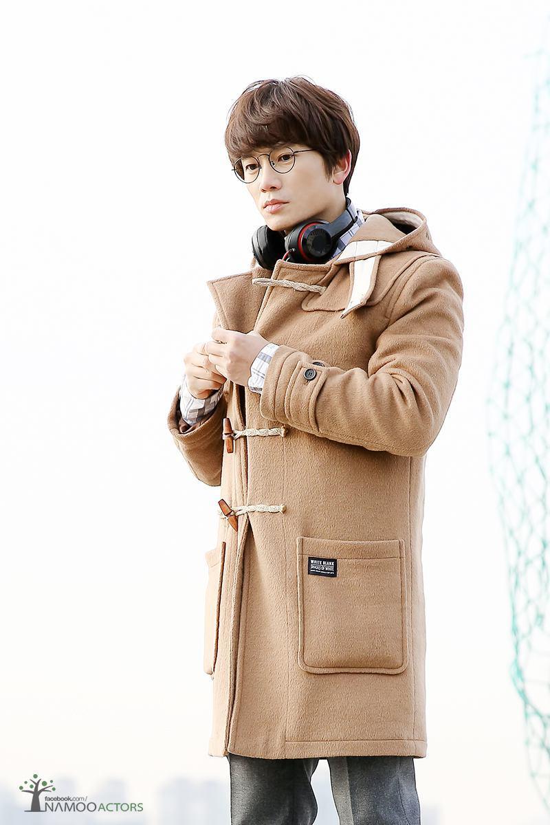 800x1200 ❤ Ji Sung ❤ 지성 [Upcoming drama : devil judge] & actresses