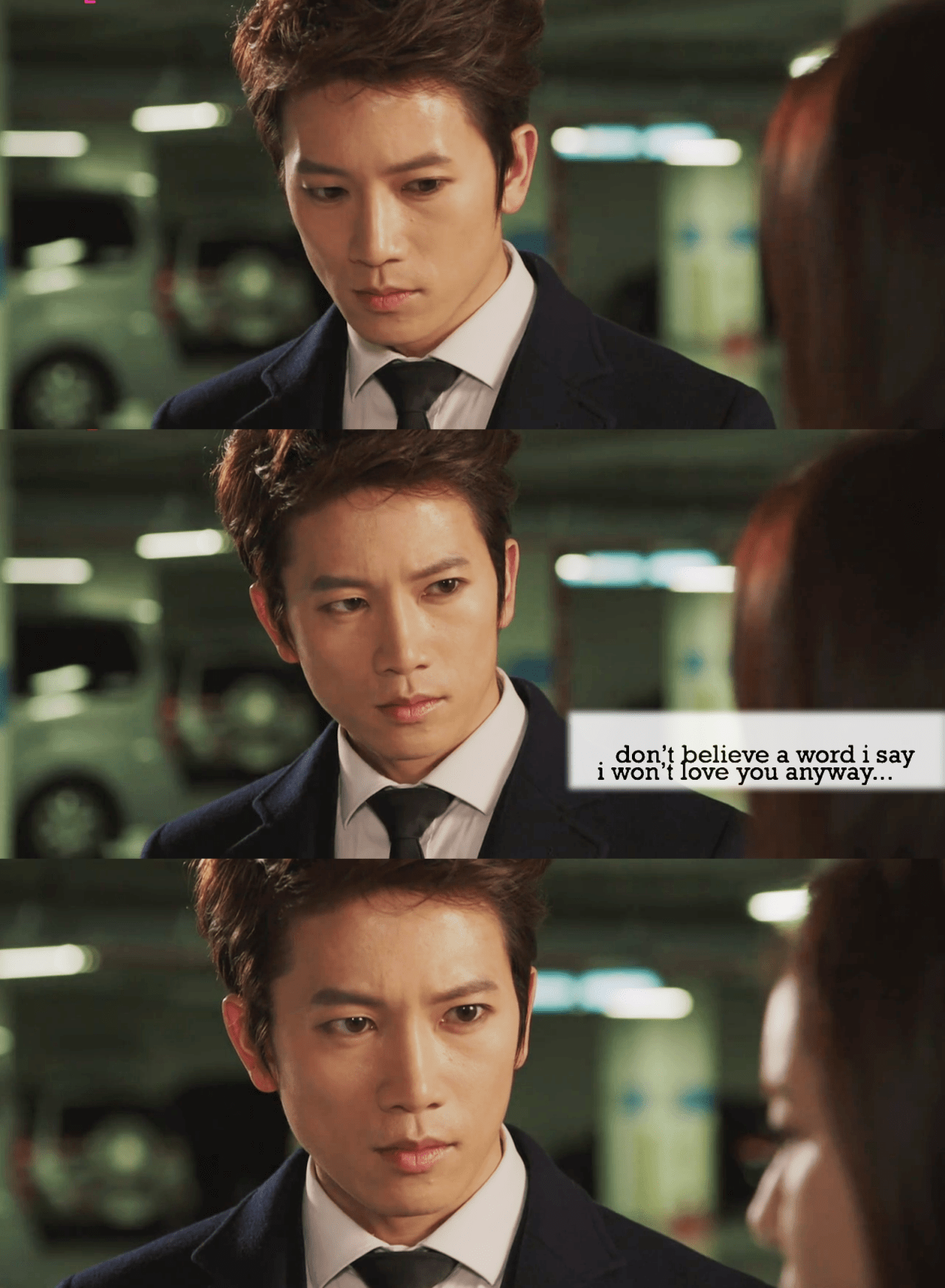 1280x1744 LOVE FOR SHIN SE GI