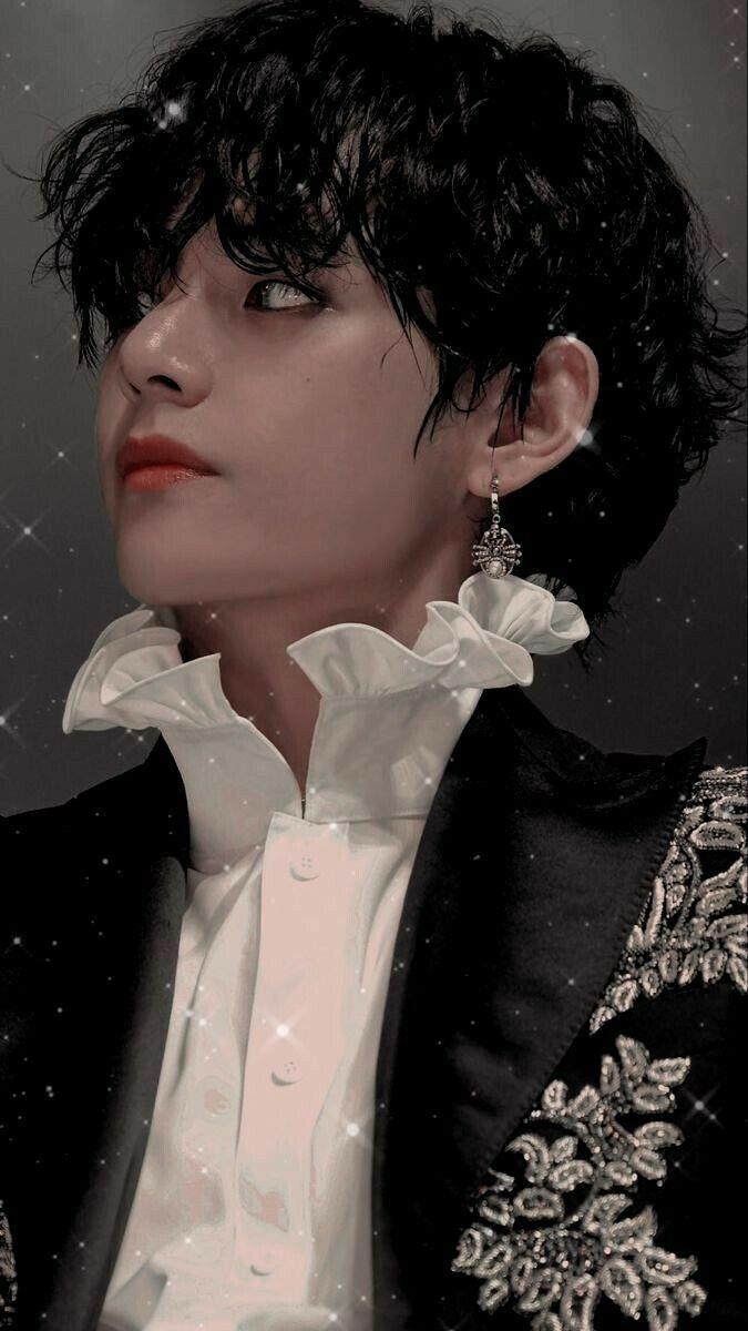 675x1200 Lockscreen Wallpaper Lockscreen Kim Taehyung