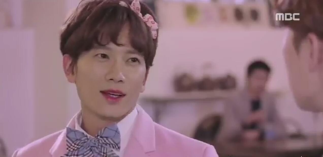 1272x619 Kill Me, Heal Me Korean Drama Review