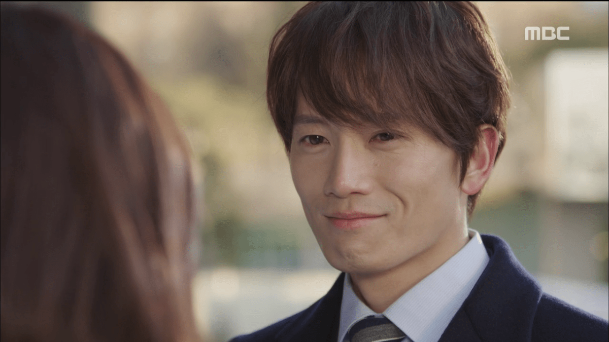 1200x675 Shin Segi and Cha Dohyun sit down for an interview with Elle