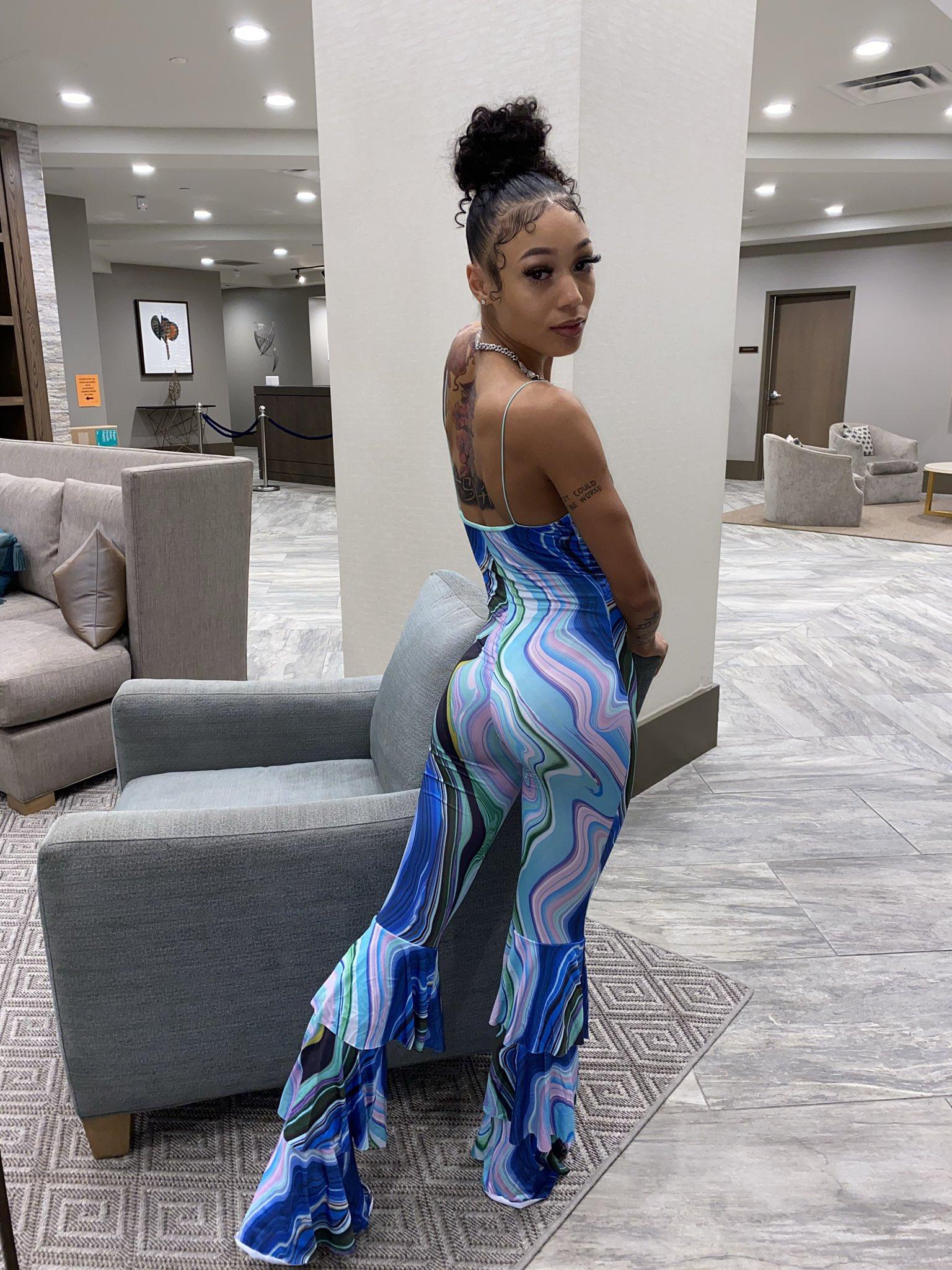 1536x2048 PRESSURE ⭐️