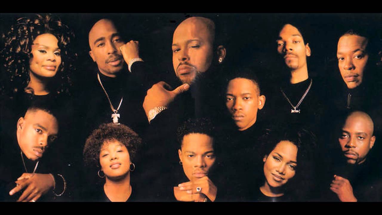 1280x720 Deathrow Records