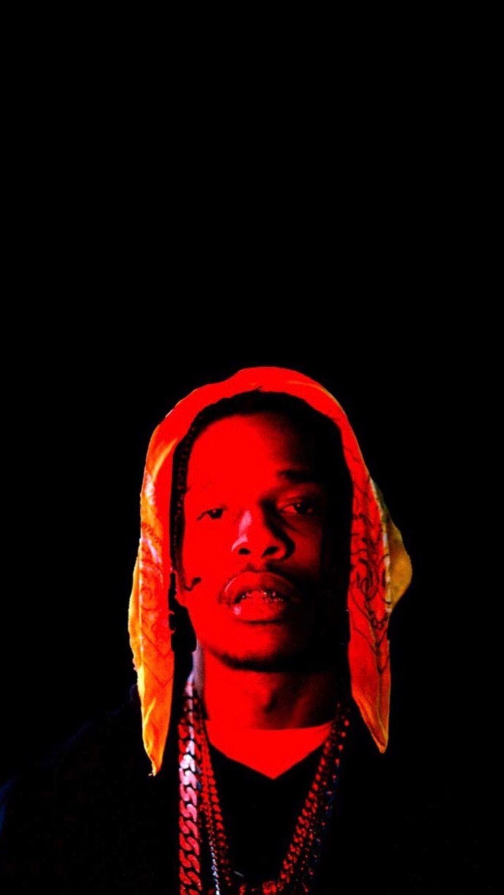 1024x1820 Death Row Records Wallpaper