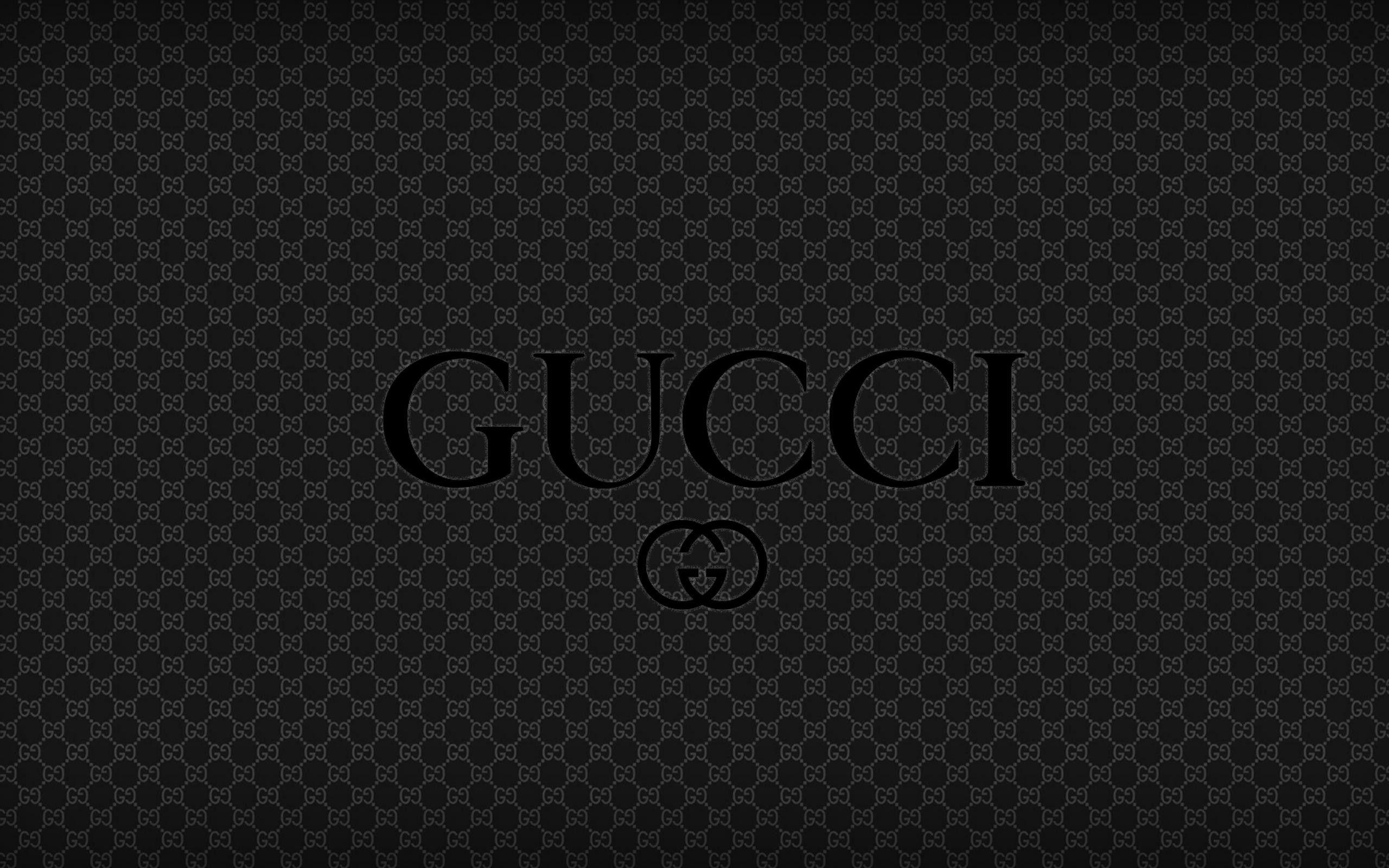 Gucci Supreme Computer Wallpapers - Top Free Gucci Supreme Computer  Backgrounds - WallpaperAccess