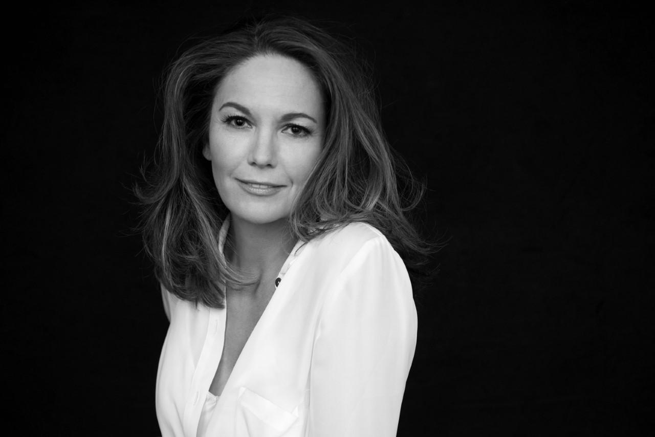 1280x854 Diane Lane