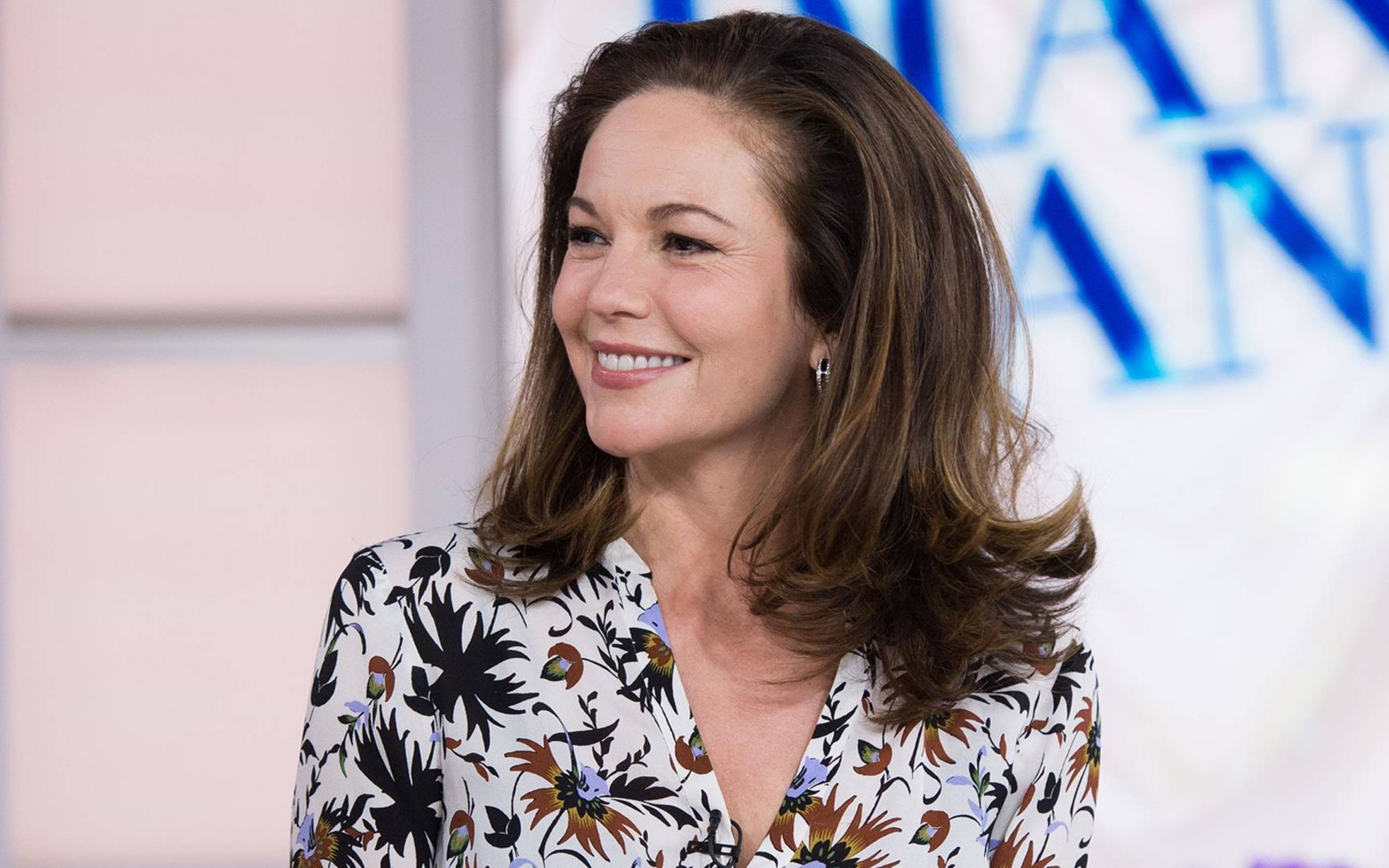 2880x1800 Diane Lane Macbook Pro Retina Wallpaper, HD Celebrities 4K Wallpaper, Image, Photo and Background