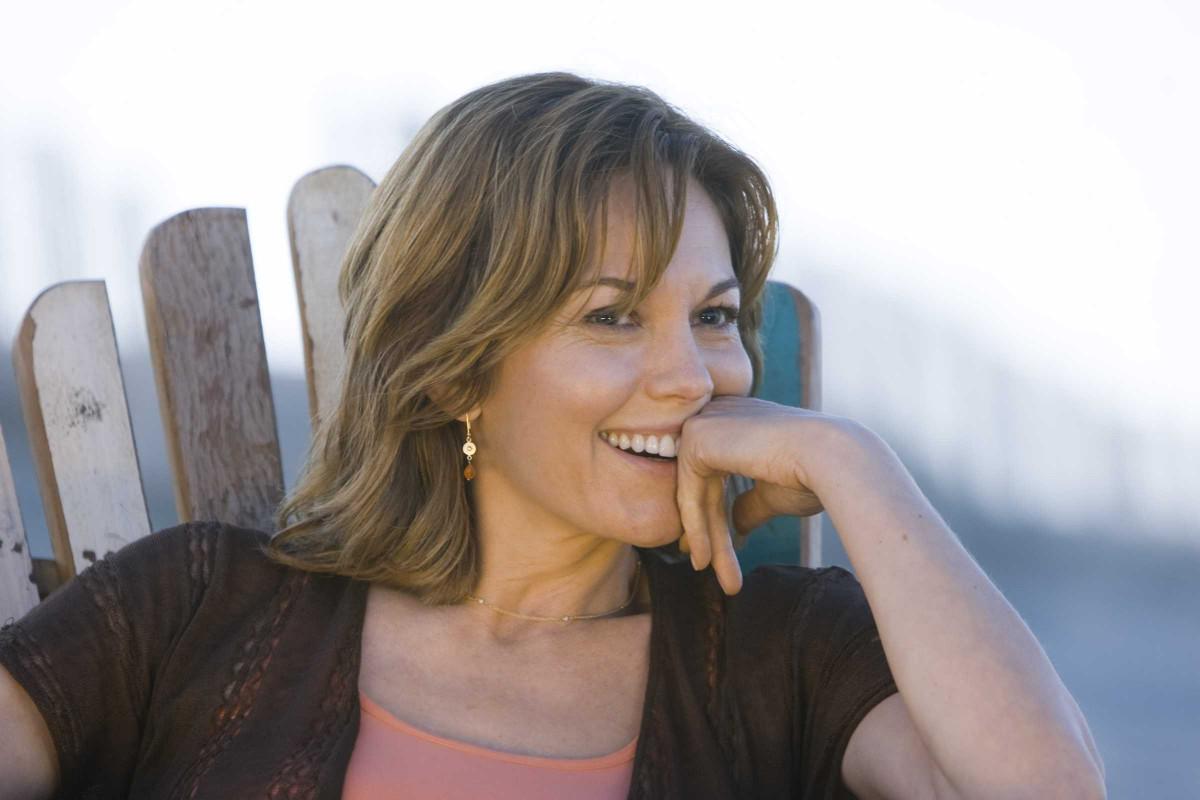 Diane Lane Wallpapers Top Free Diane Lane Backgrounds WallpaperAccess — free download