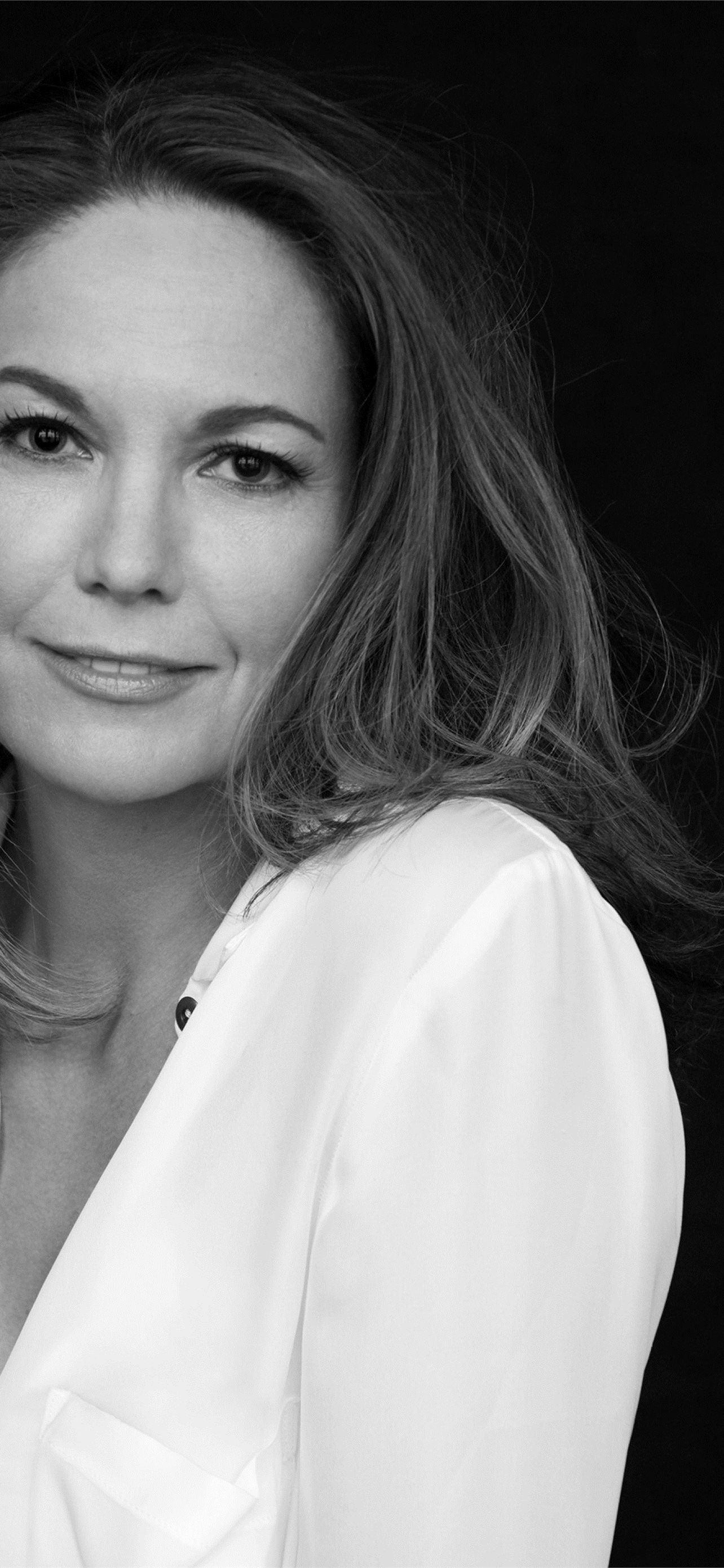 1284x2778 diane lane iPhone Wallpaper Free Download