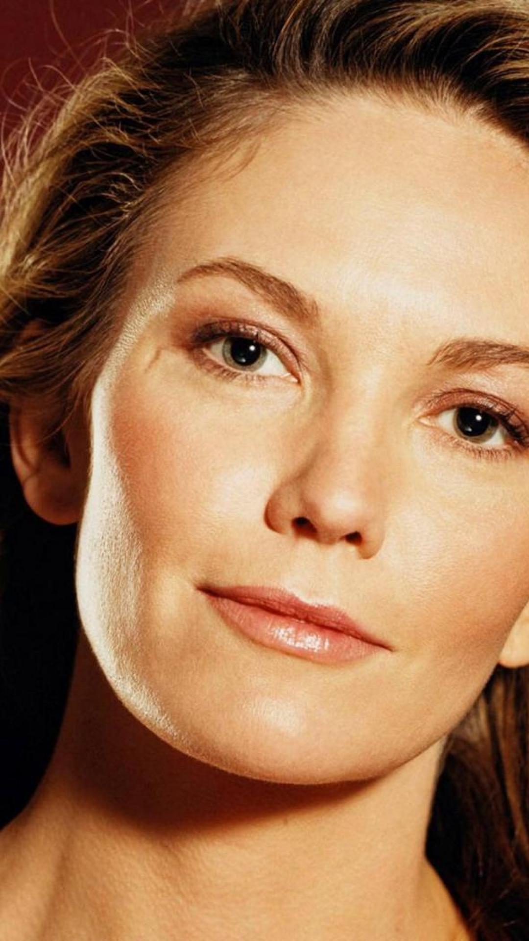 Дайан лэйн. Diane Lane. Актриса Дайан Лэйн фильмография. Diane Lane 1993. Дайан Лэйн актриса в молодости.