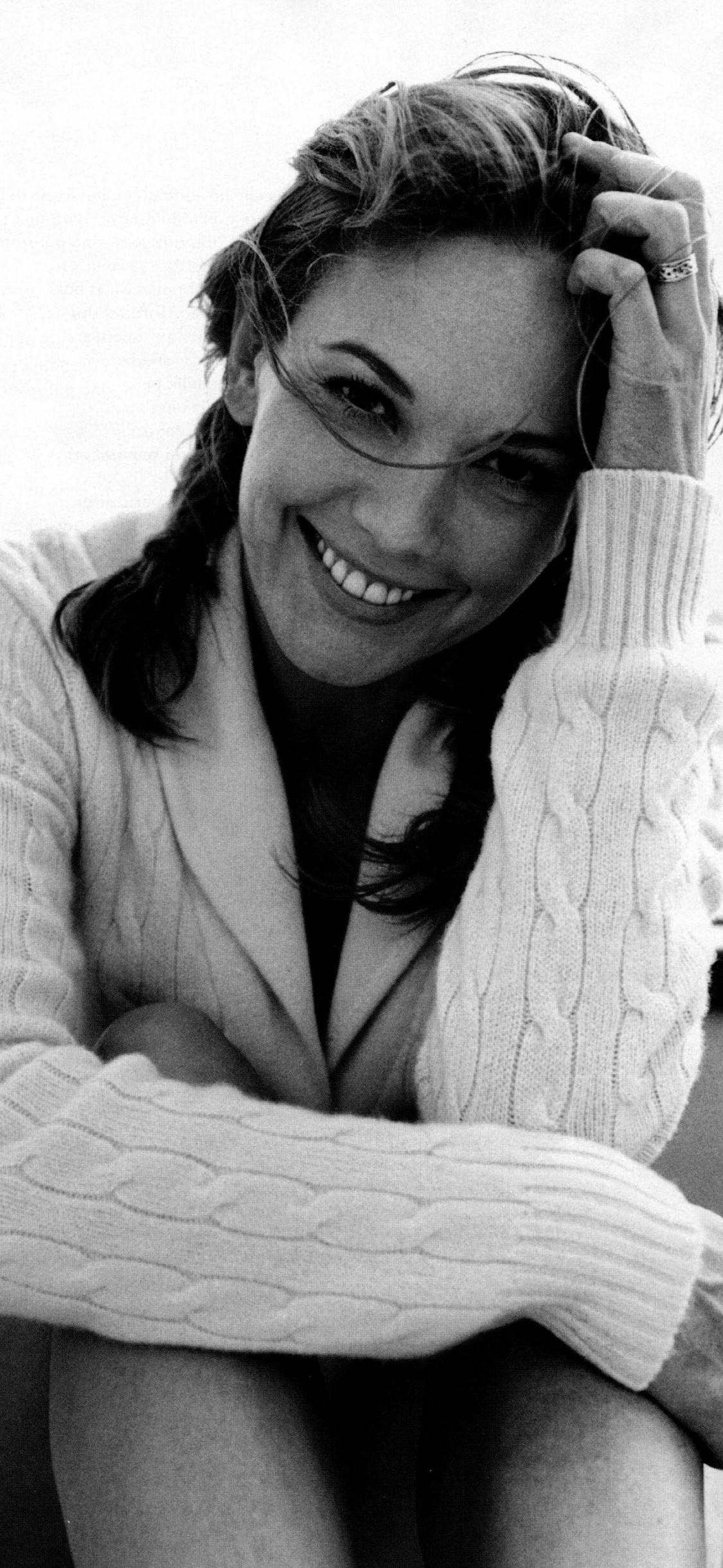 1125x2436 Diane Lane iPhone X Wallpaper Download