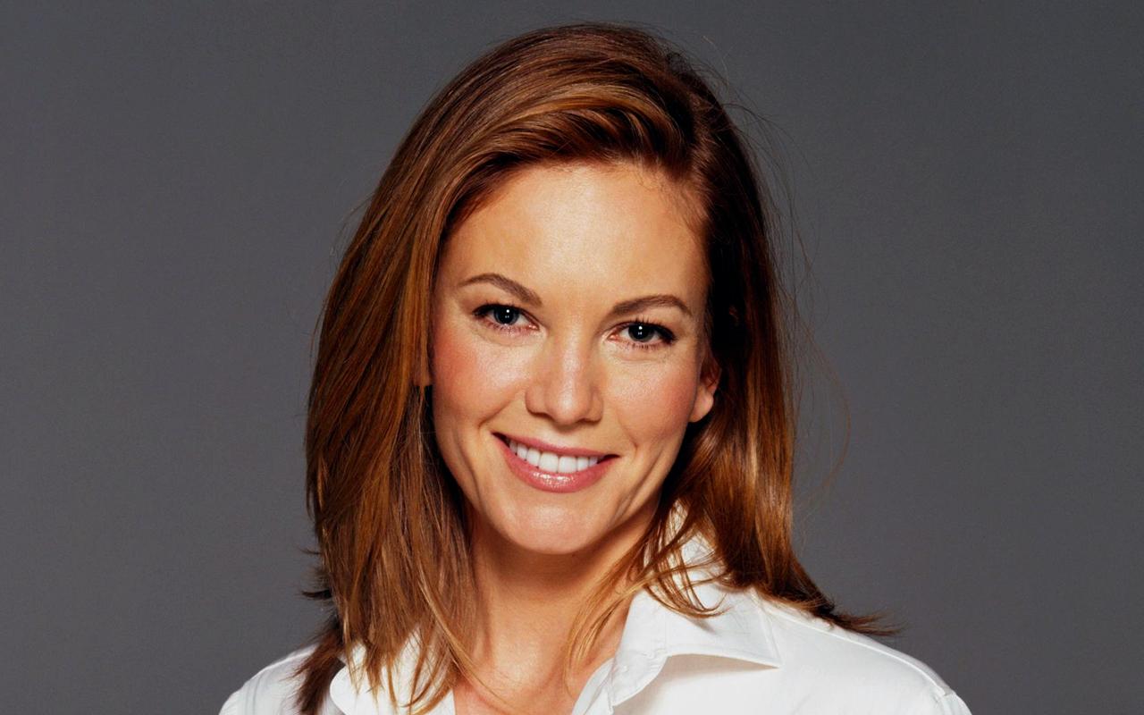1280x800 Diane Lane wallpaperx800