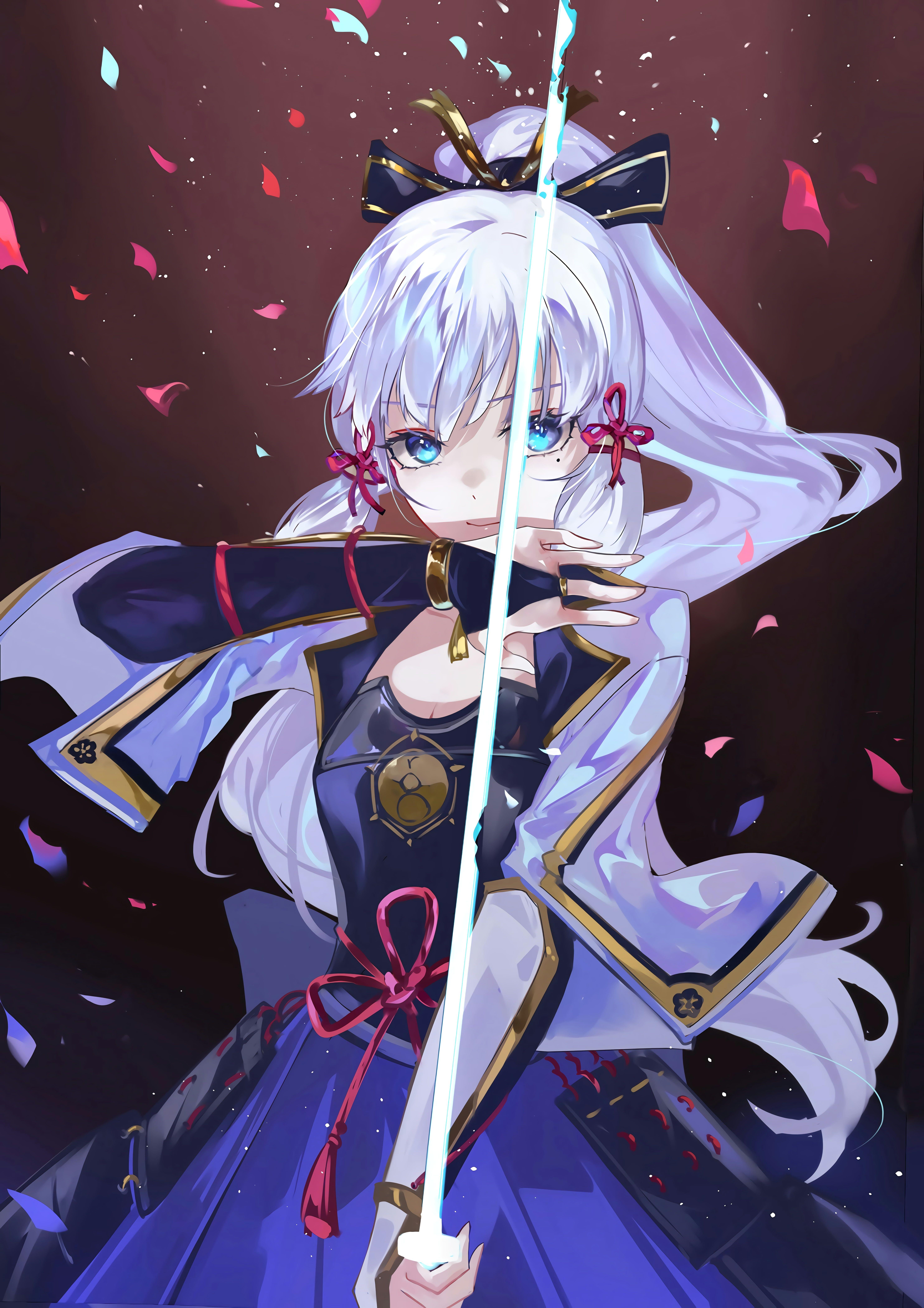 5936x8400 ภาพ