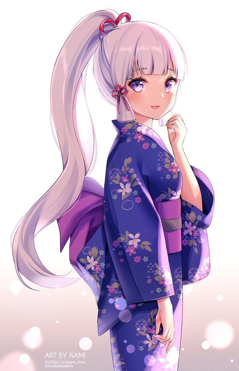 800x1239 genshin