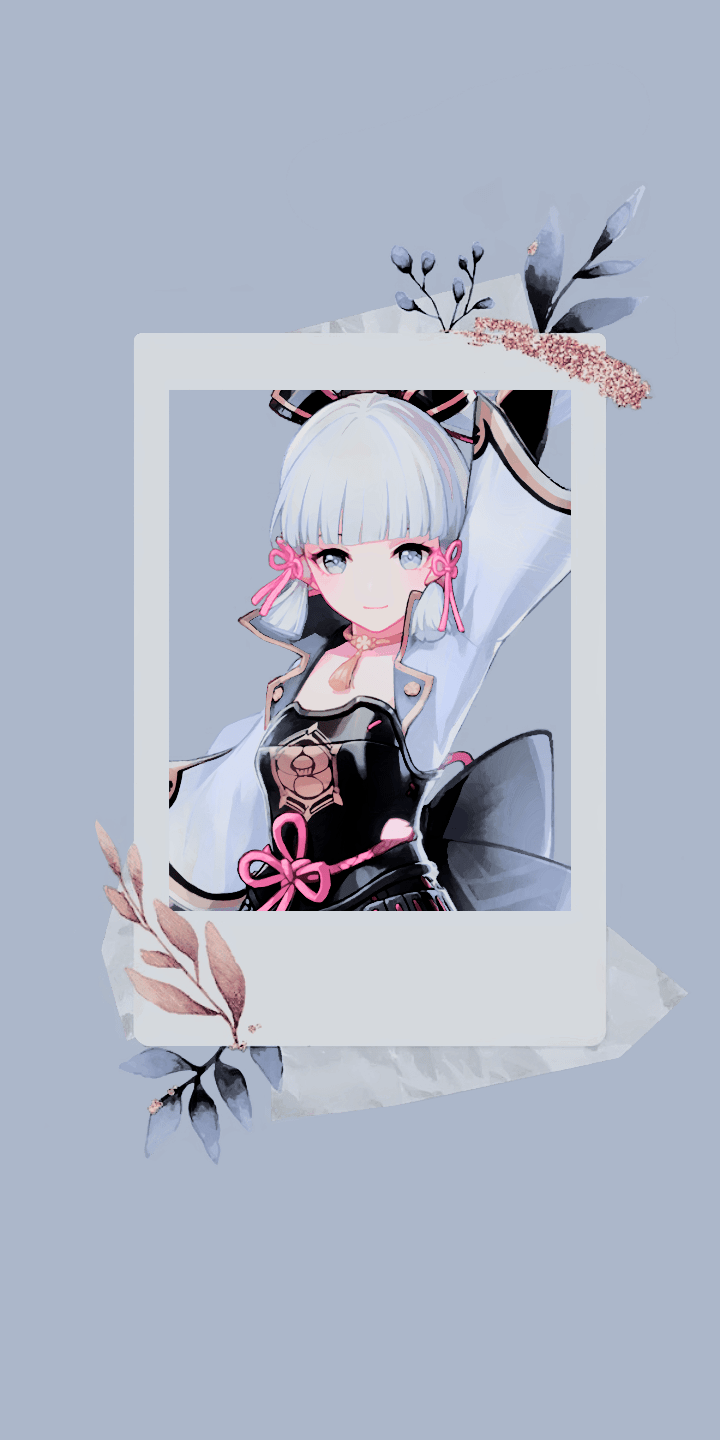 720x1440 euthymia