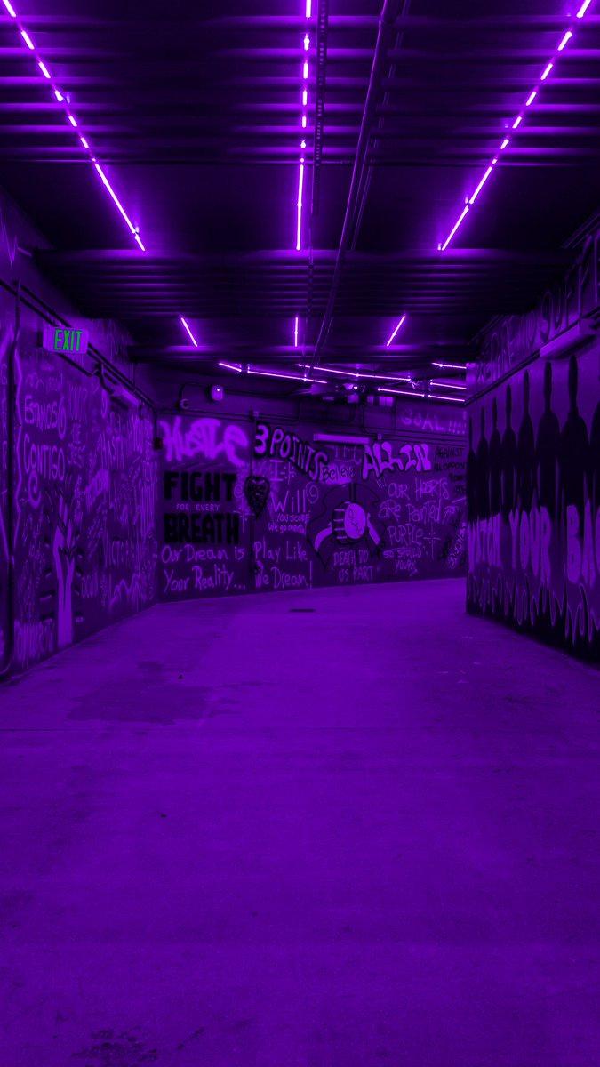675x1200 Orlando City SC' up the look on your phone! #VamosOrlando We got 4⃣ wallpaper for you