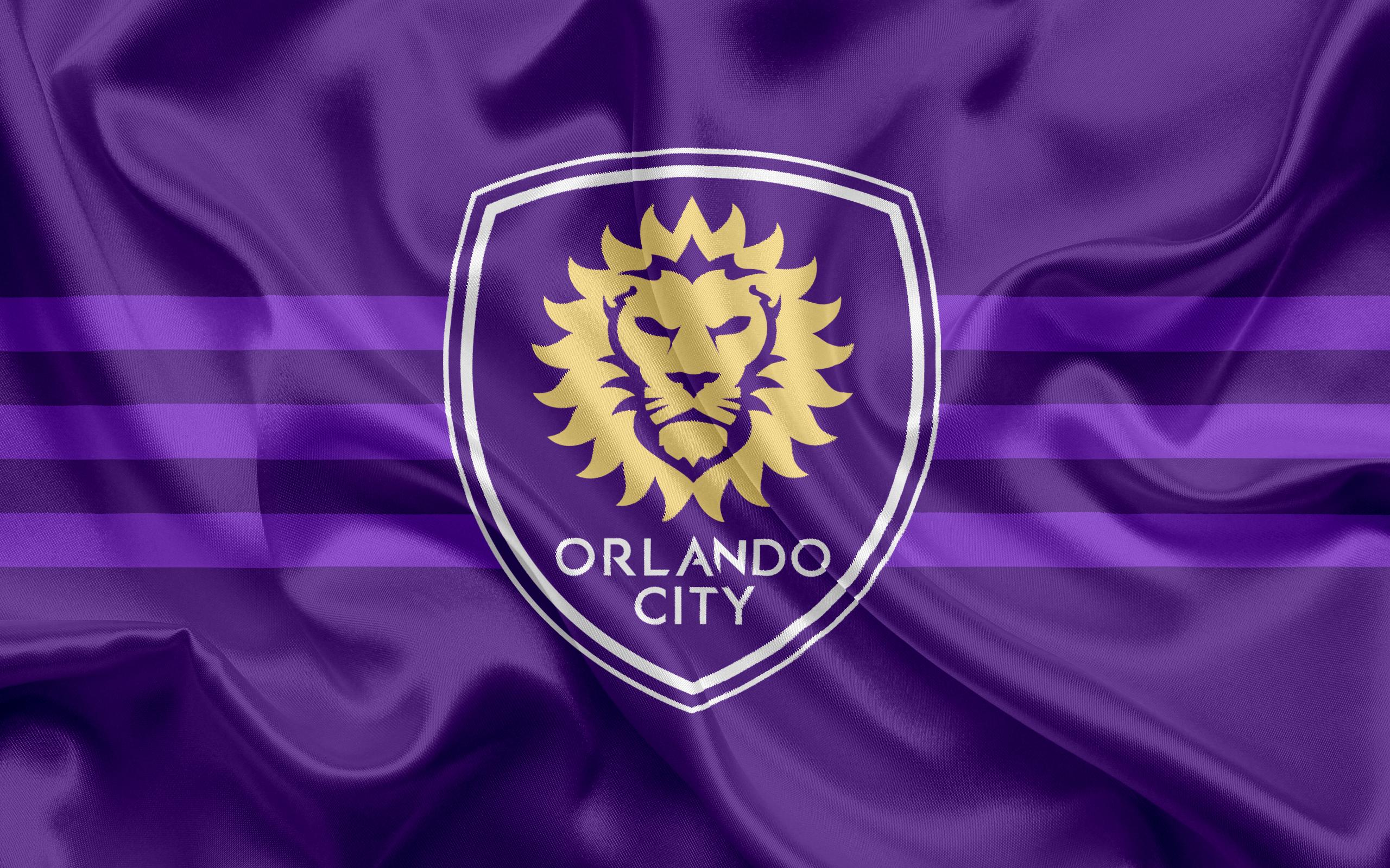 2560x1600 Free download Orlando City SC HD Wallpaper Background Image 2560x1600 ID [2560x1600] for your Desktop, Mobile & Tablet. Explore Orlando City SC Wallpaper. Orlando City SC Wallpaper, Orlando City