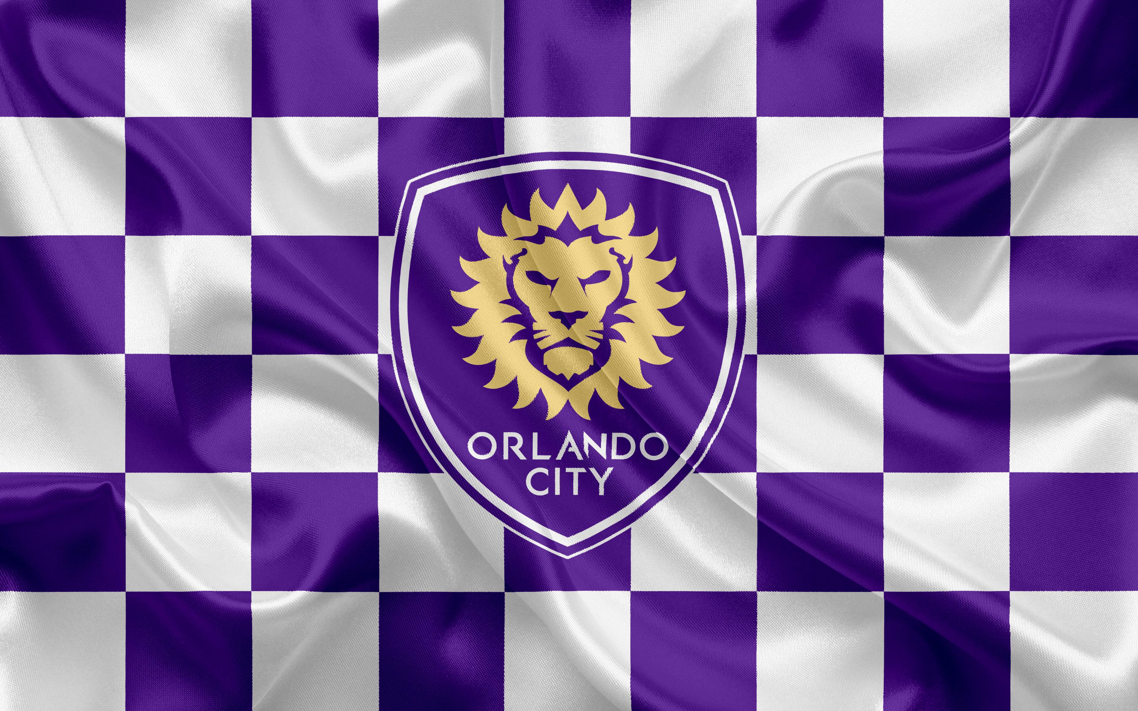 ORLANDO CITY Wallpapers - Top Free ORLANDO CITY Backgrounds ...