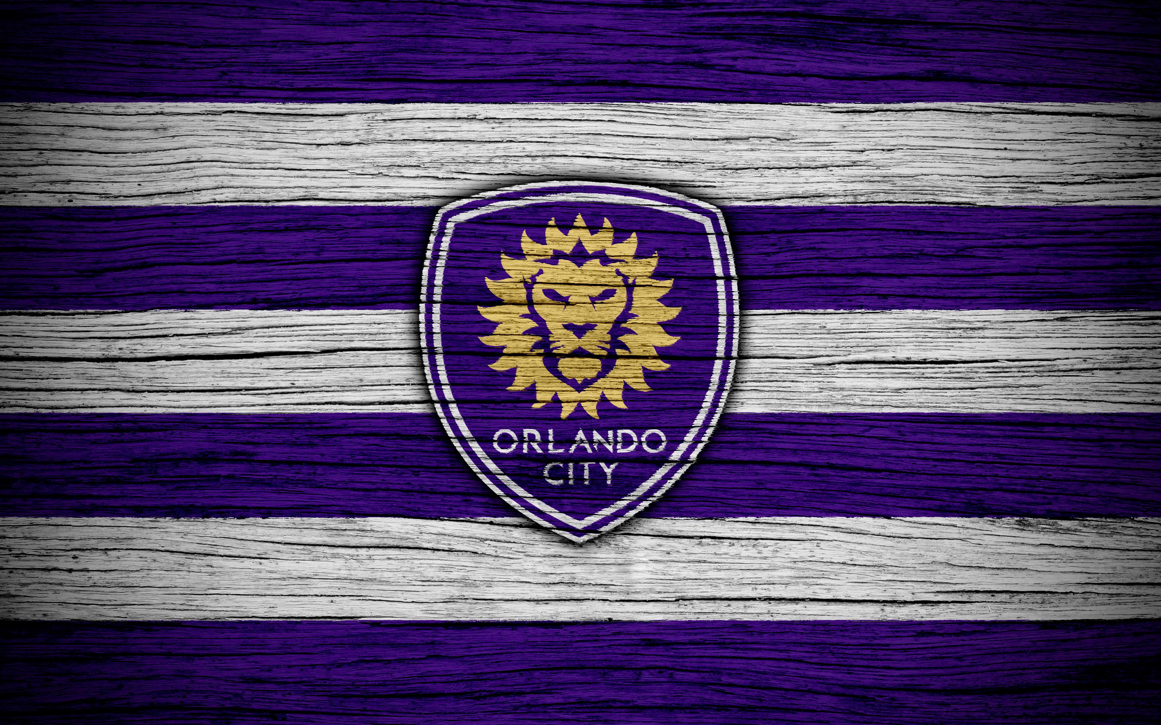 3840x2400 Free download Orlando City SC 4k Ultra HD Wallpaper Background Image [3840x2400] for your Desktop, Mobile & Tablet. Explore Orlando City SC Wallpaper. Orlando City SC Wallpaper, Orlando City