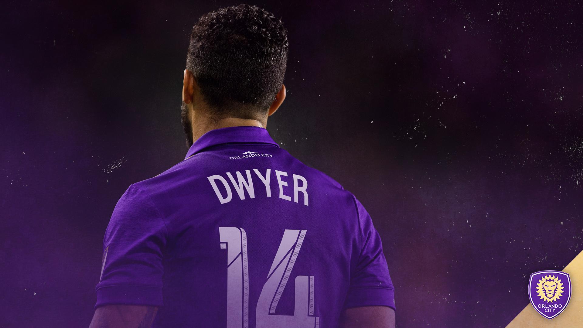 1920x1080 Orlando City Sc