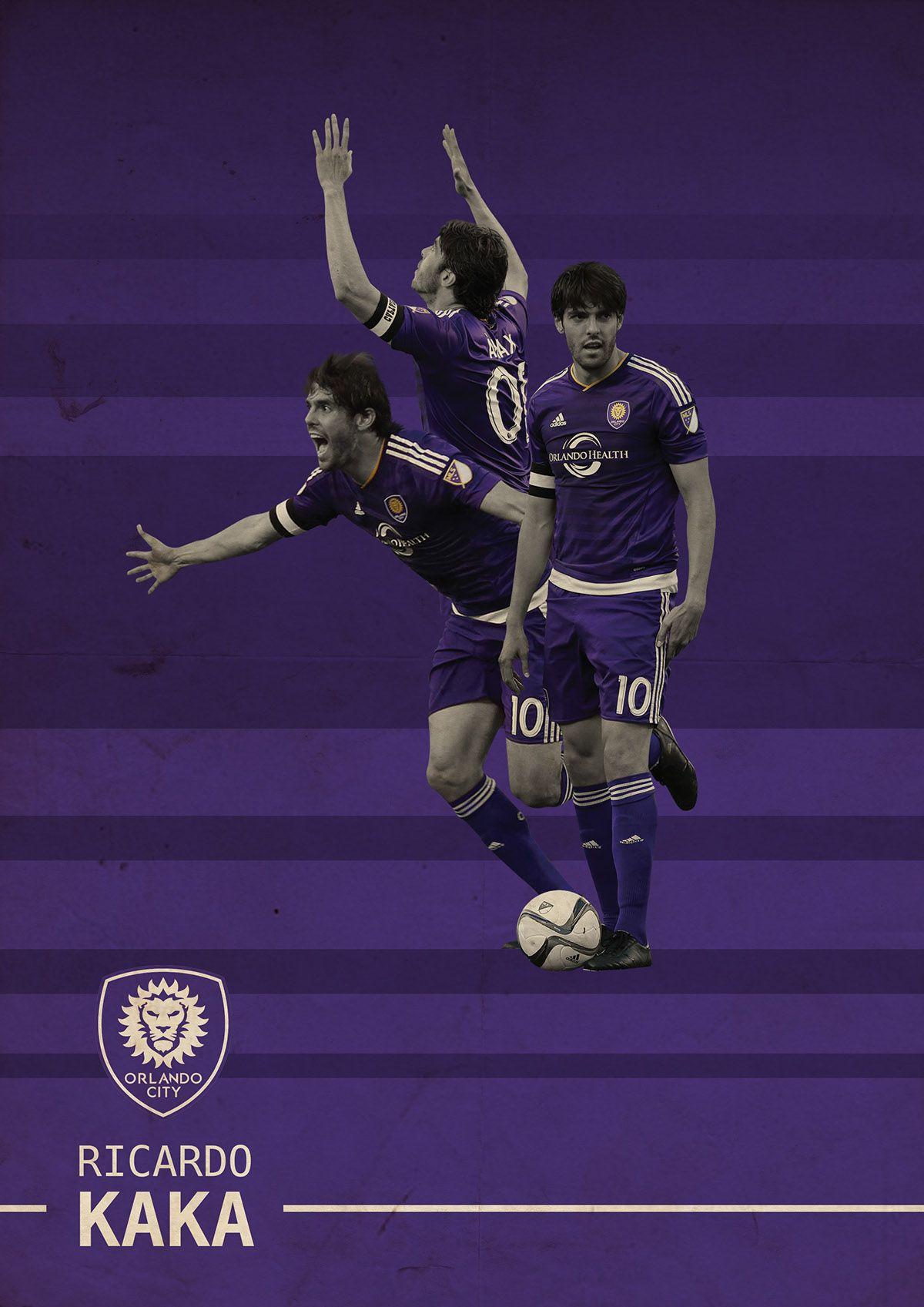 1200x1697 Orlando Sports ideas. orlando, orlando city soccer, orlando city