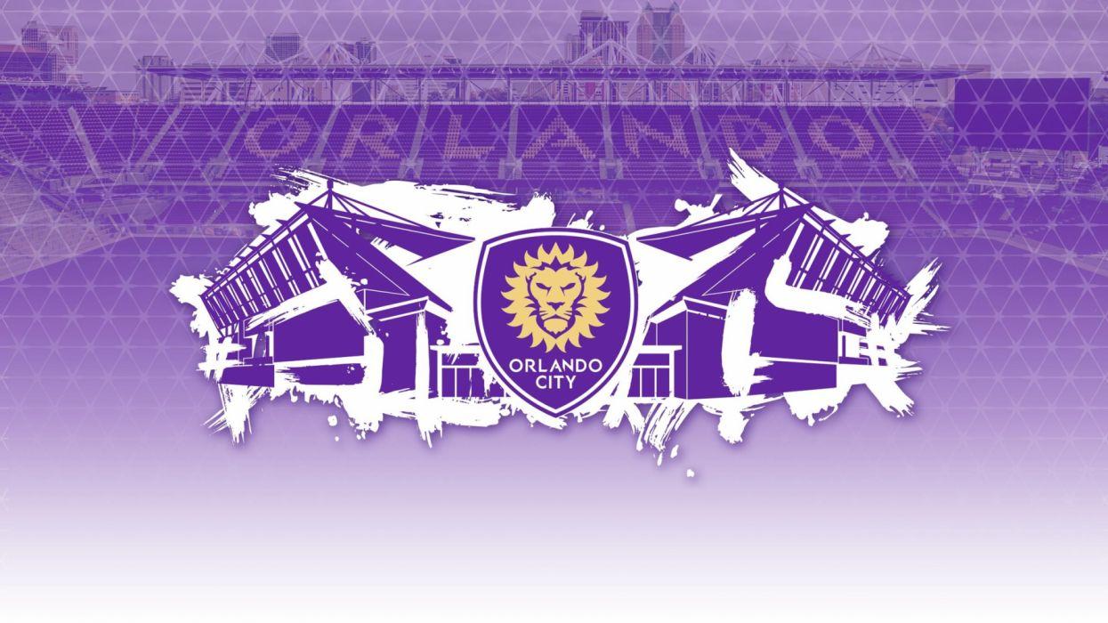 1245x700 Orlando City SC mls soccer sports wallpaperx1152