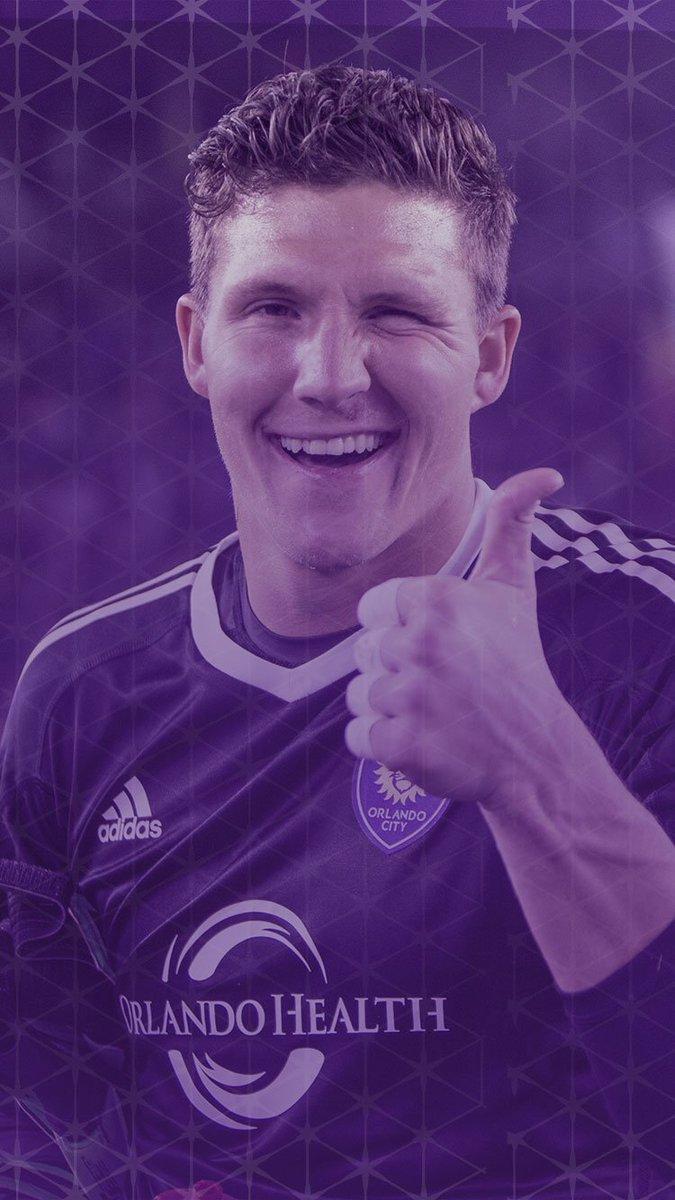 675x1200 Orlando City SC your phone and desktop don't have a City wallpaper, change that