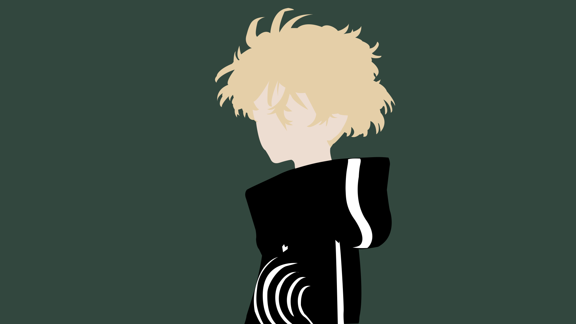 Kawaragi Senju Wallpapers Top Free Kawaragi