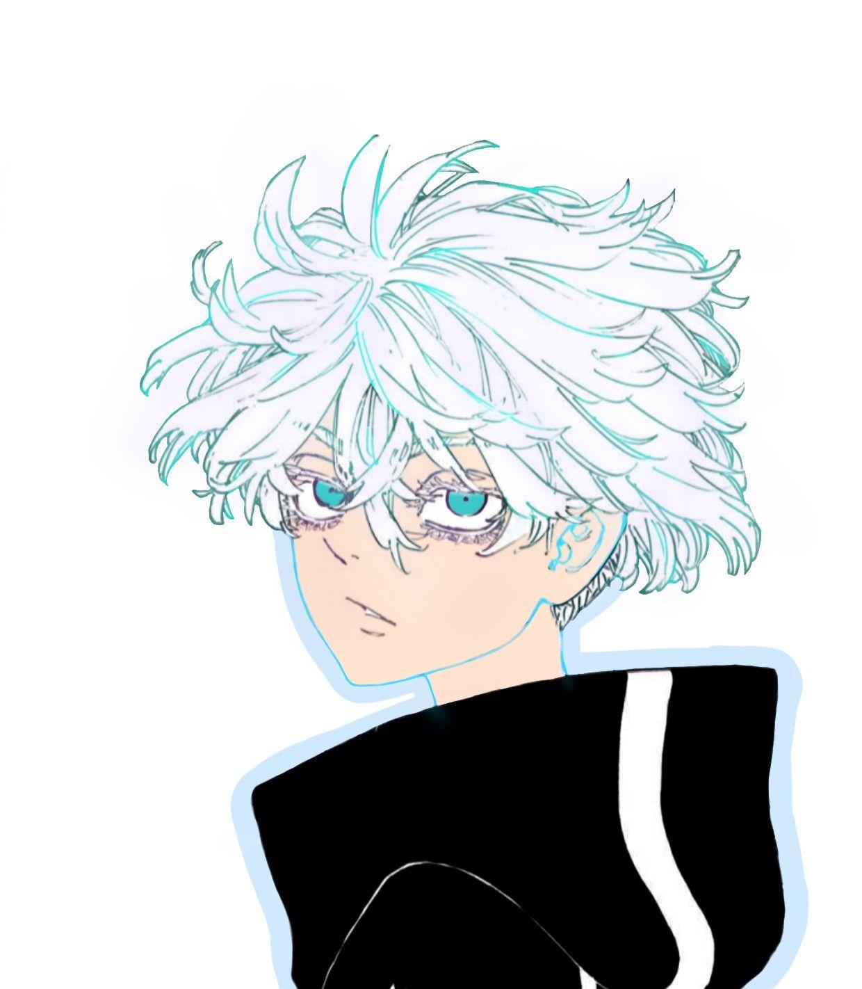 Kawaragi Senju Wallpapers - Top Free Kawaragi Senju Backgrounds