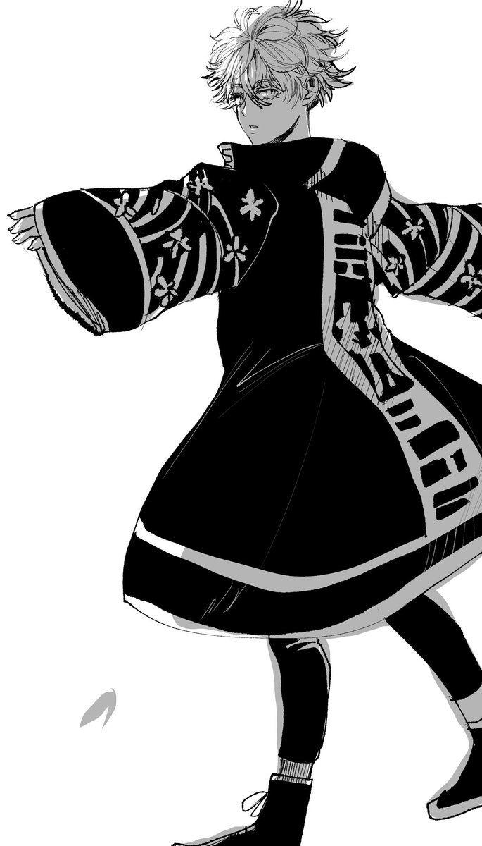 Kawaragi Senju Wallpapers - Top Free Kawaragi Senju Backgrounds