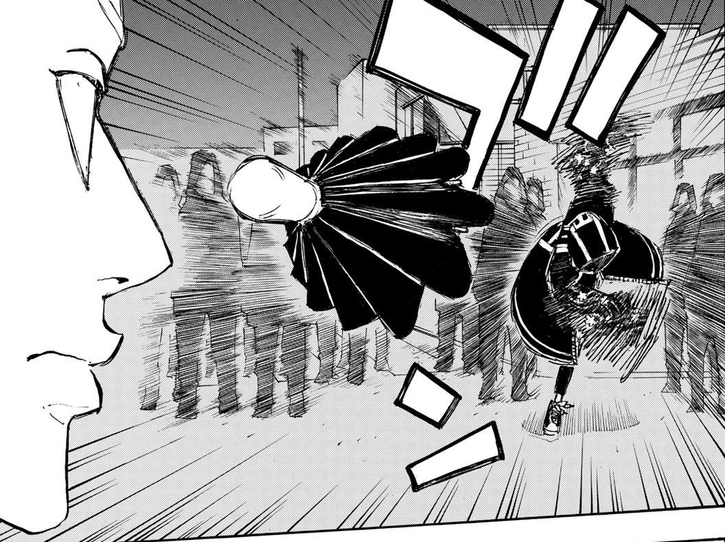 Kawaragi Senju Wallpapers - Top Free Kawaragi Senju Backgrounds