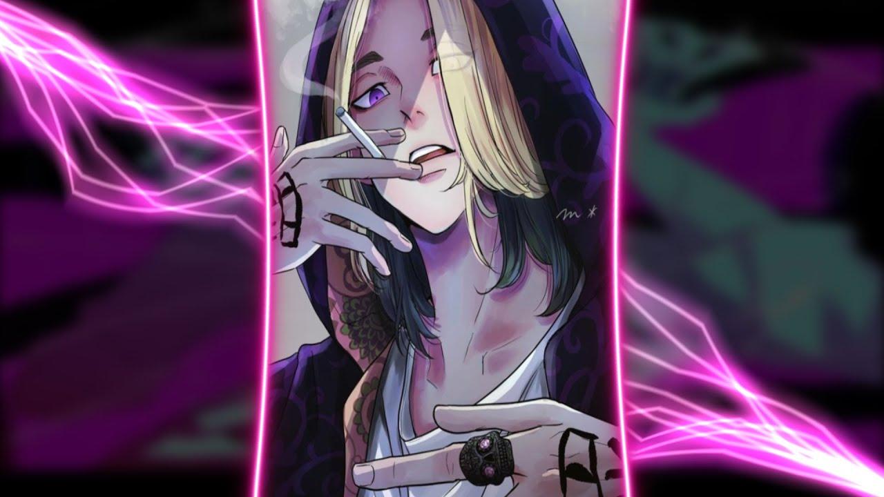 Kawaragi Senju Wallpapers - Top Free Kawaragi Senju Backgrounds