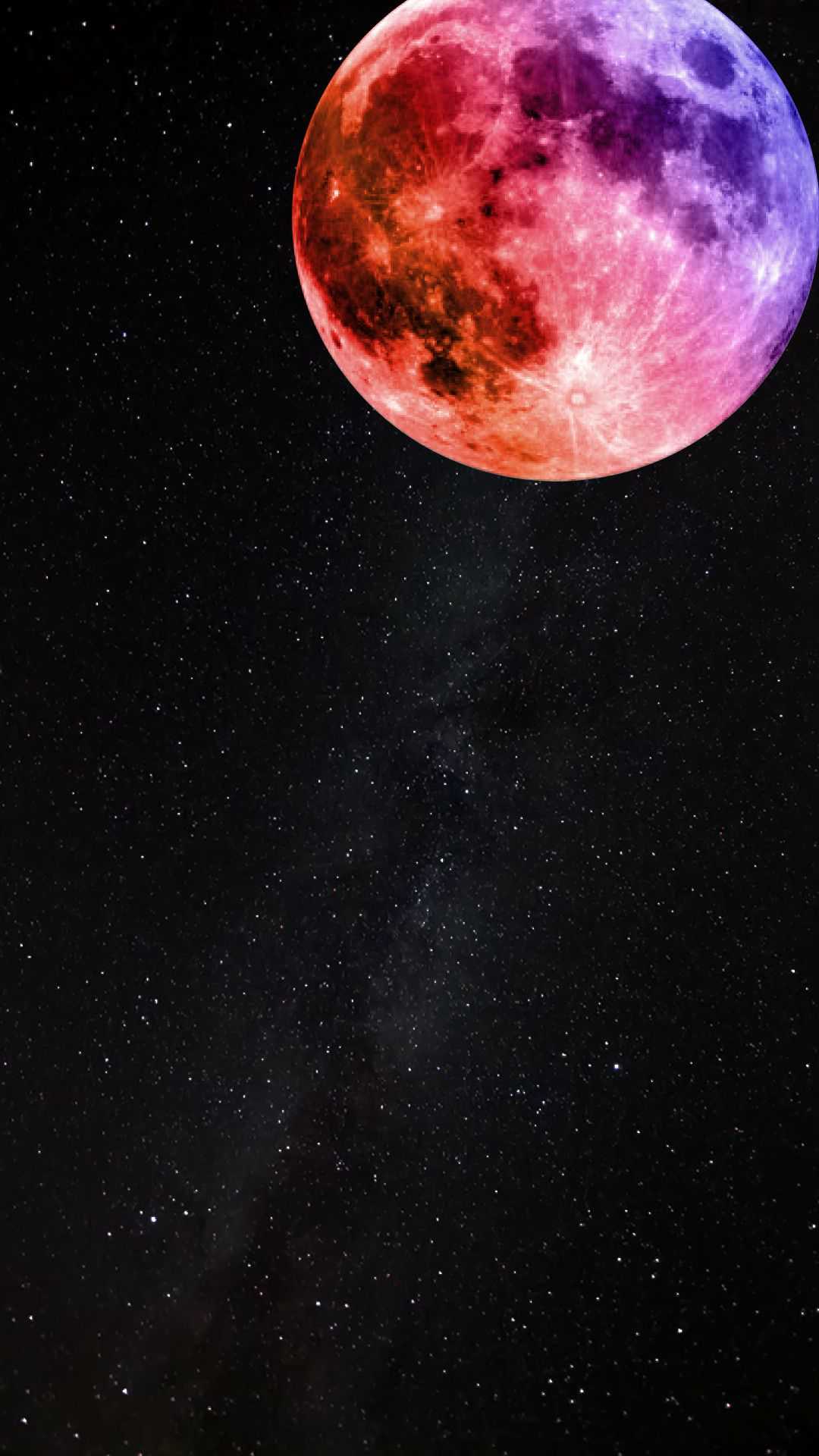 1080x1920 Kid Cudi Man On The Moon 3 Wallpaper Free HD Wallpaper