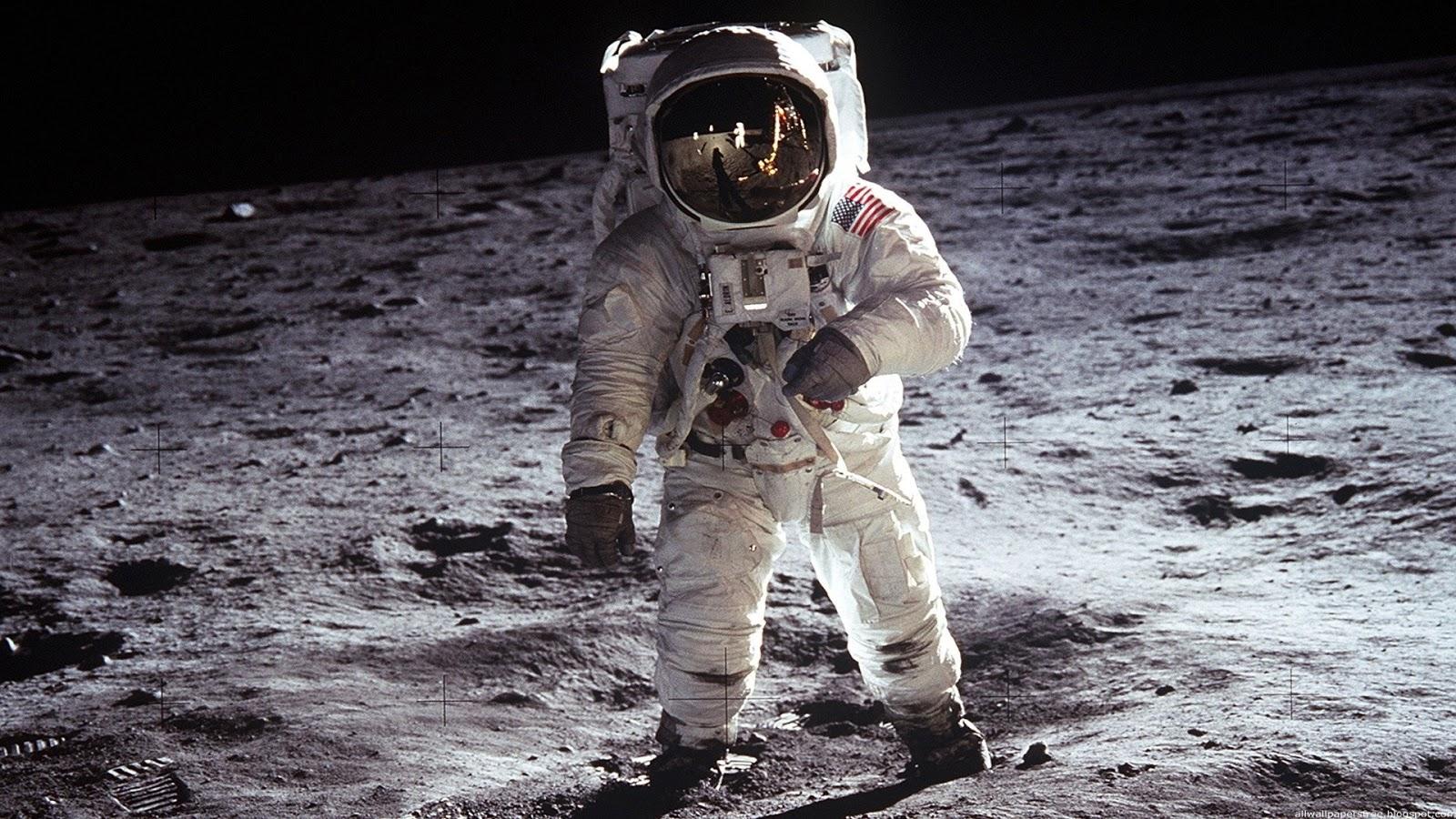 1600x900 Free download Moon Man Apollo 11 Download 1920x1080 [1600x900] for your Desktop, Mobile & Tablet. Explore Man on the Moon Wallpaper. Man on the Moon Wallpaper, Astronaut
