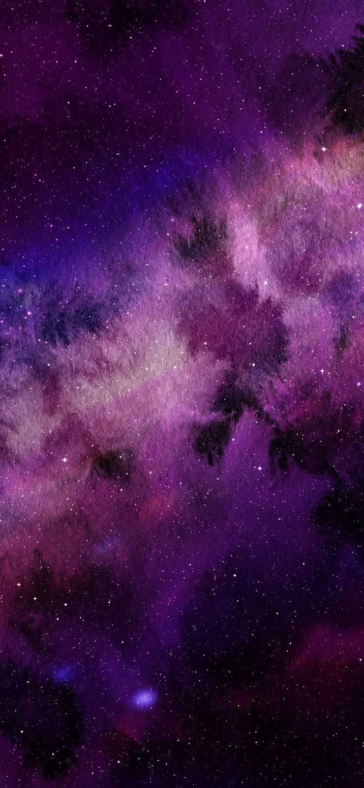 740x1600 Man On The Moon 3 Wallpaper Free HD Wallpaper