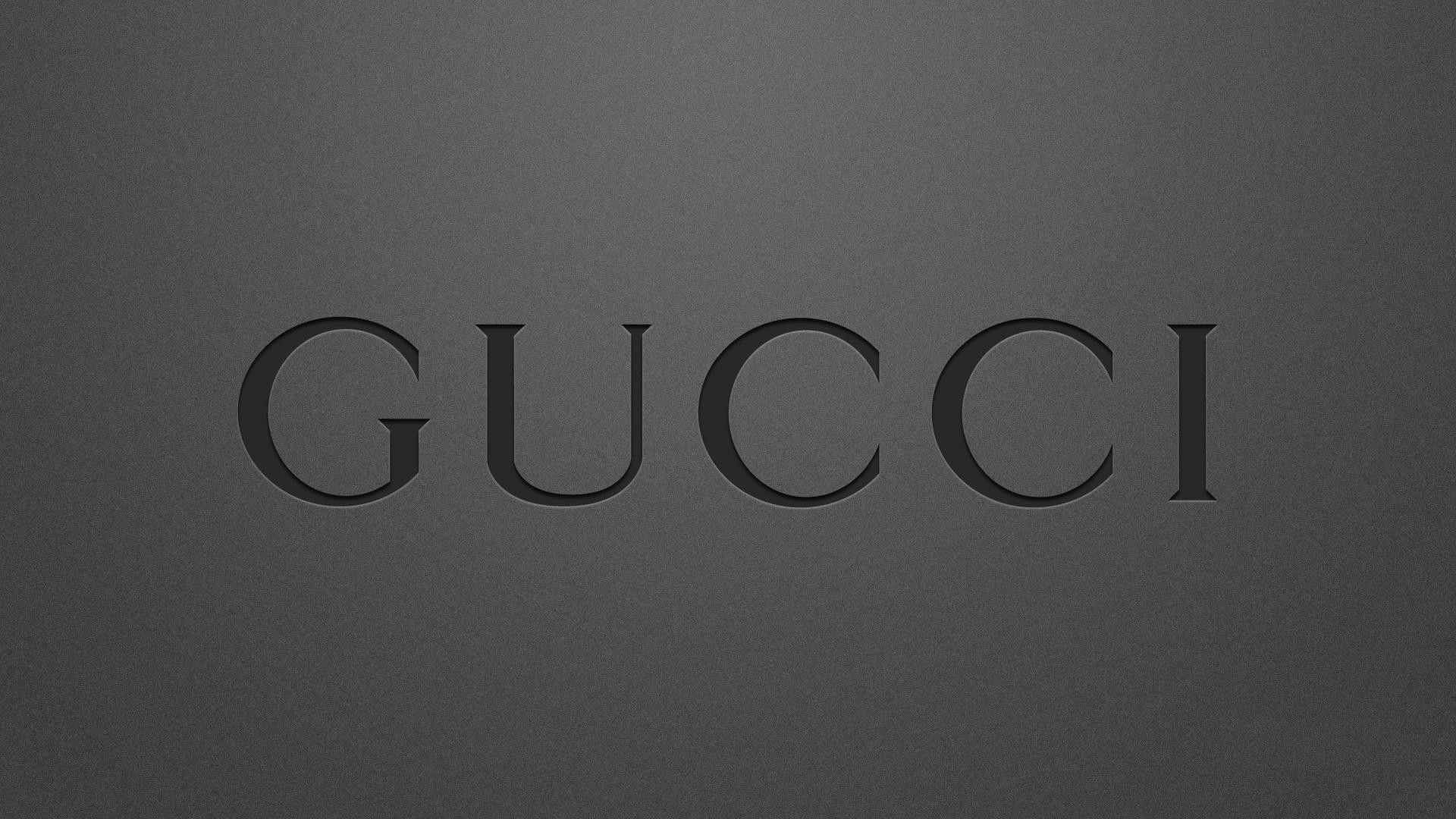 1920x1080 Gucci wallpaperDownload free amazing background for desktop