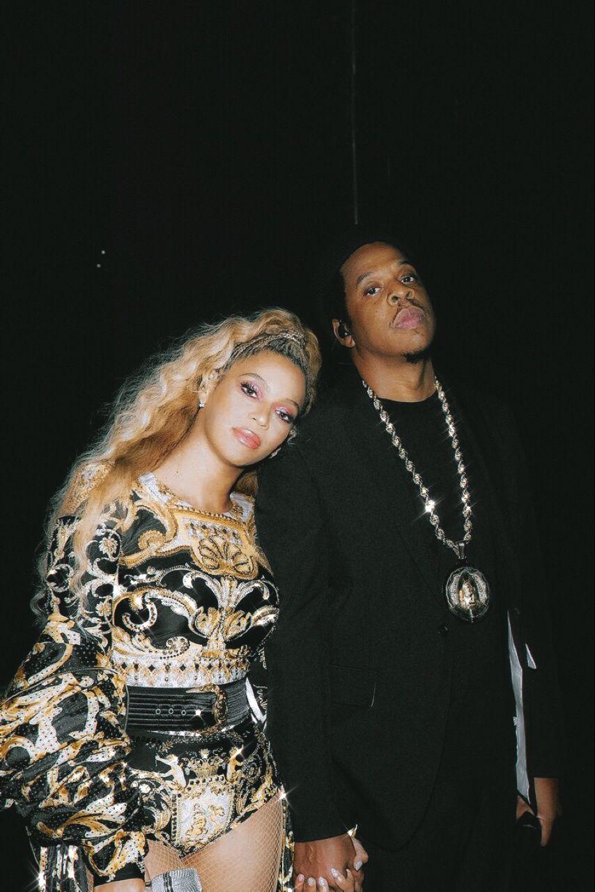 Jay Z and Beyonce Wallpapers - Top Free Jay Z and Beyonce Backgrounds -  WallpaperAccess