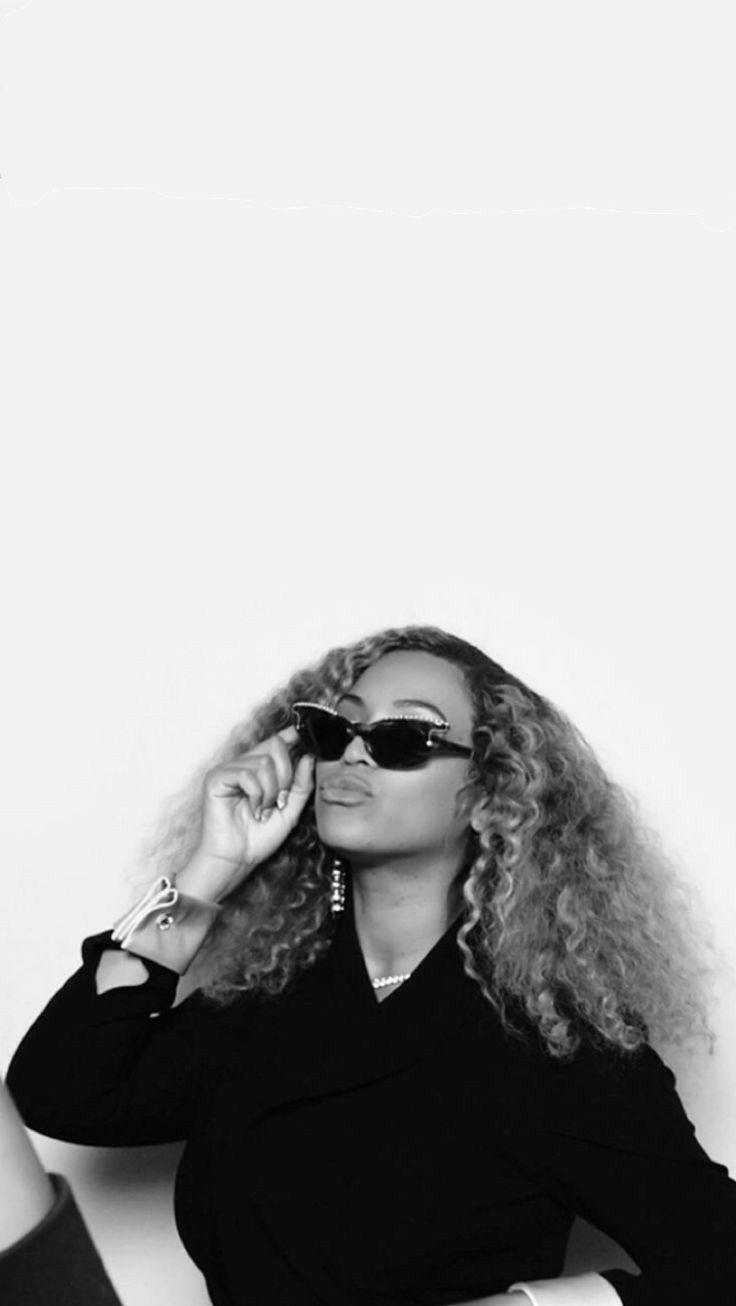 Jay Z and Beyonce Wallpapers - Top Free Jay Z and Beyonce Backgrounds ...