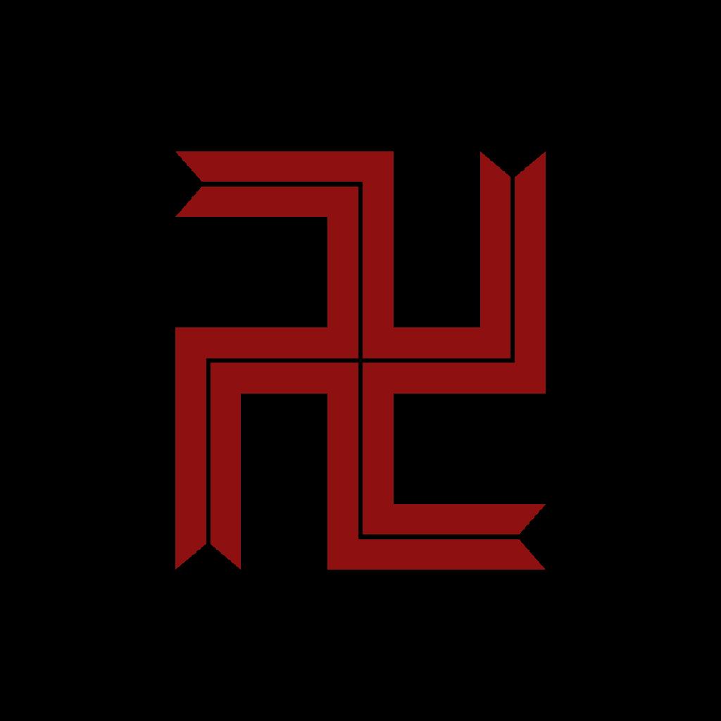 1024x1024 Tokyo Revengers