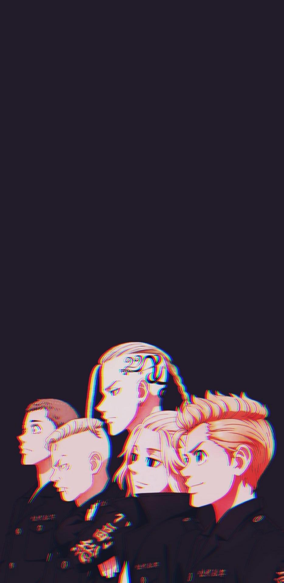 934x1920 Nobara_simp